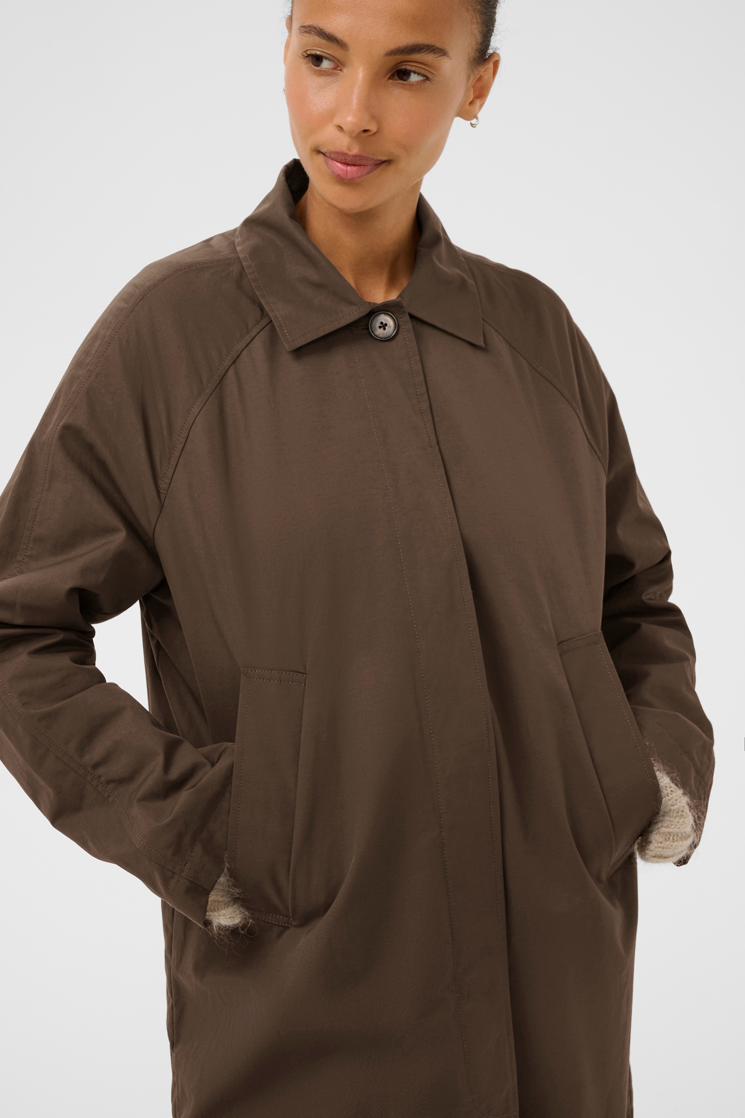 EttiePW Frakke LOOKBOOK DETAIL 30310343-190912