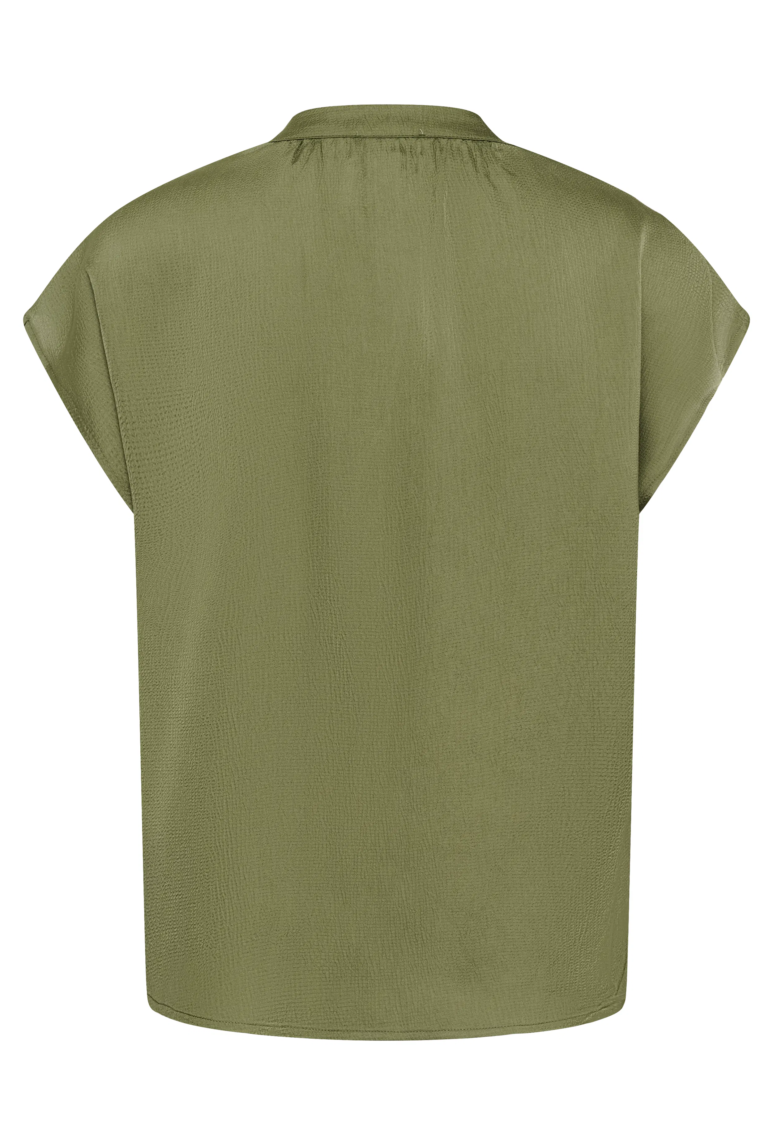 SLParis Bluse PACK FRONT 30409591-170115