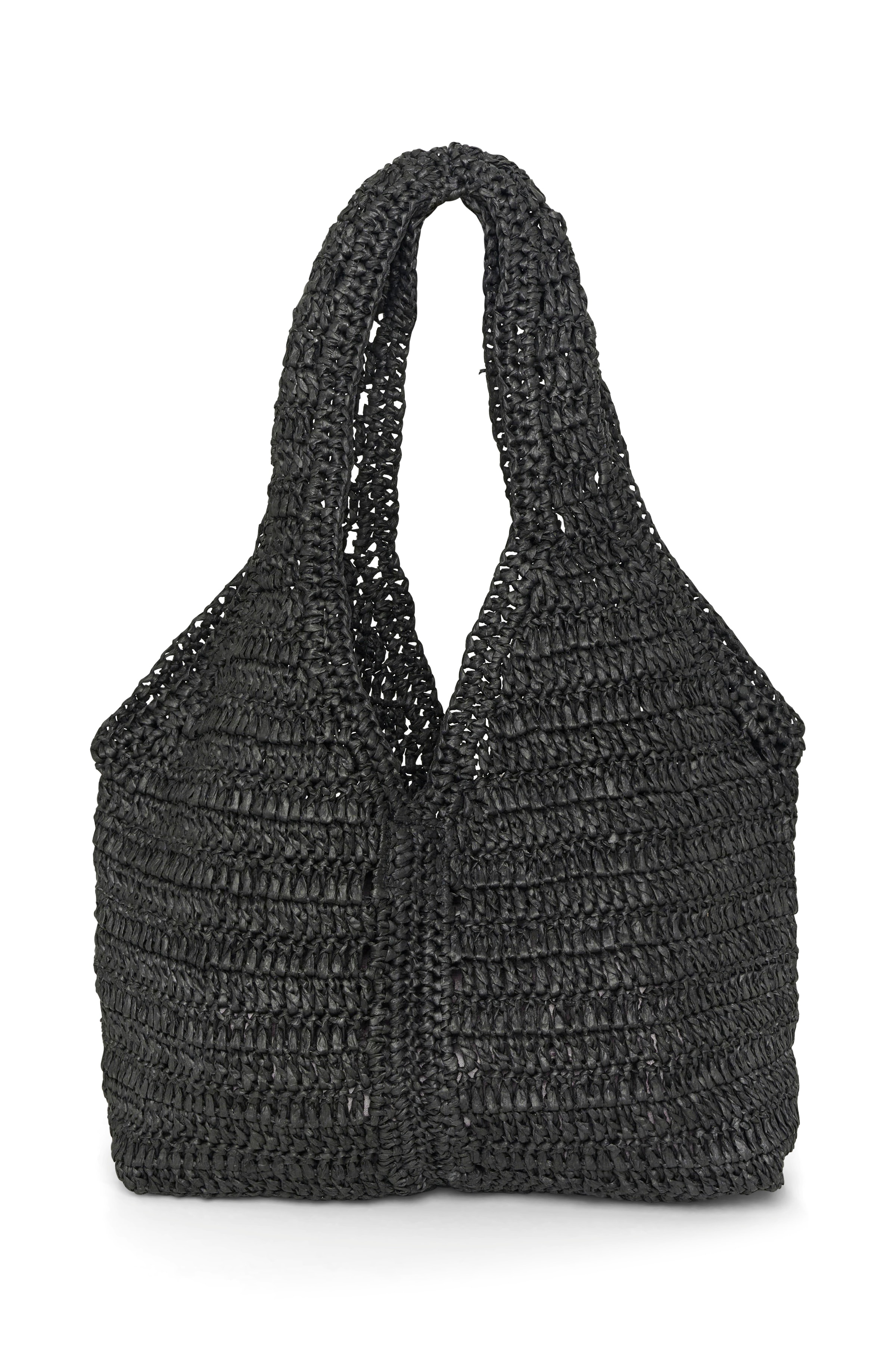 RimasaPW Pose PACK FRONT 30309713-194008