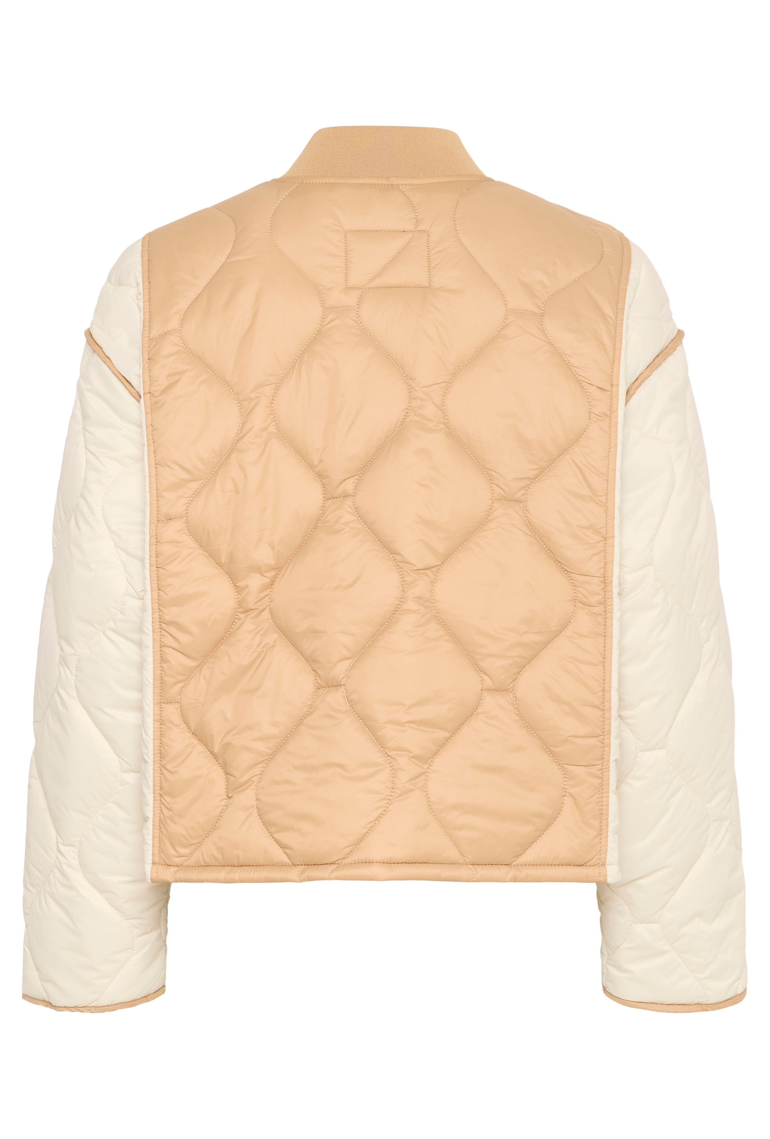 CUcatalina Mantel PACK BACK 50112001-107863
