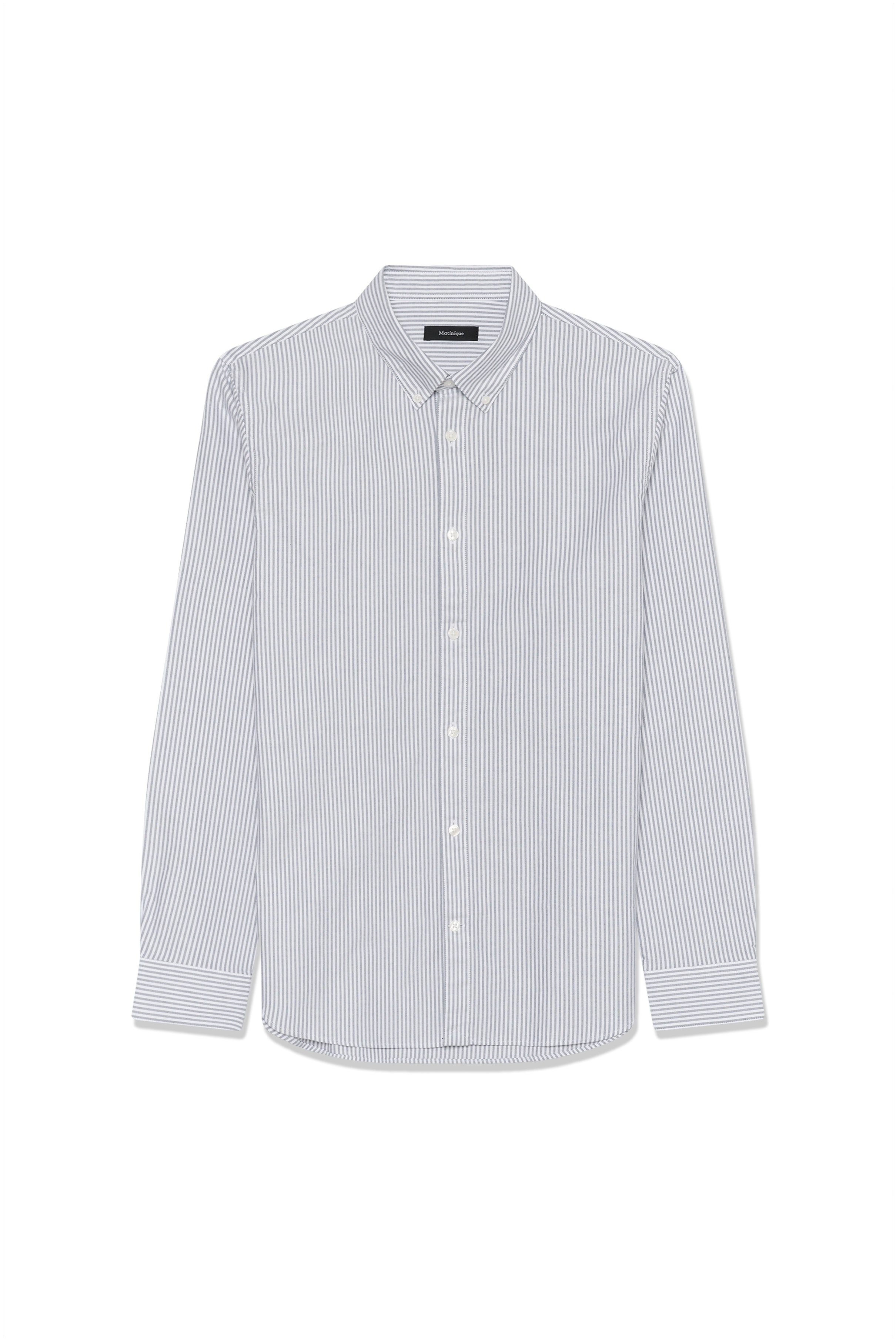 MAtrostol Skjorta PACK FRONT 30207185-176212