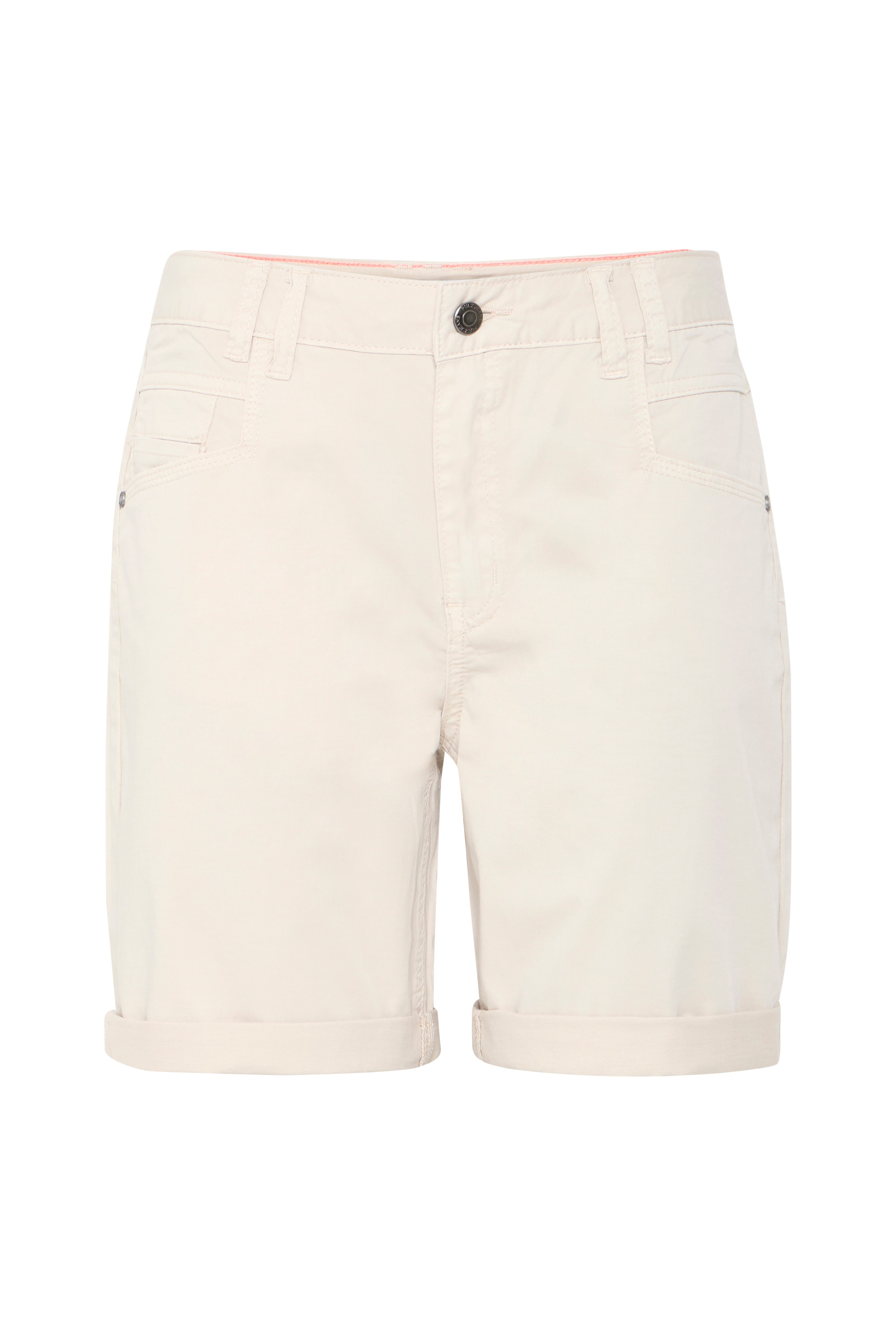 PZEVELYN Shorts PACK FRONT 50209008-135304