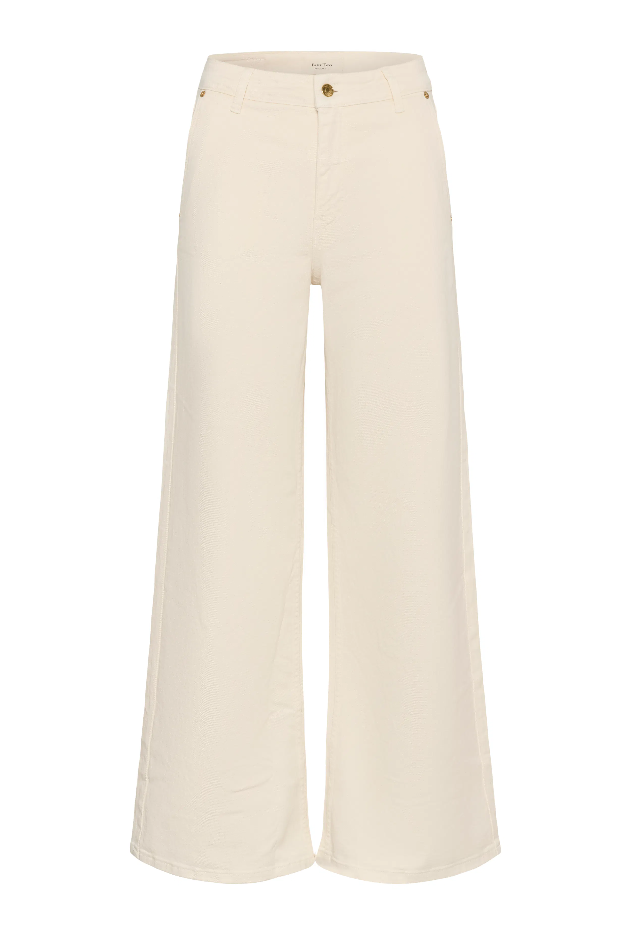 SafinaPW Jeans PACK FRONT 30310062-120601