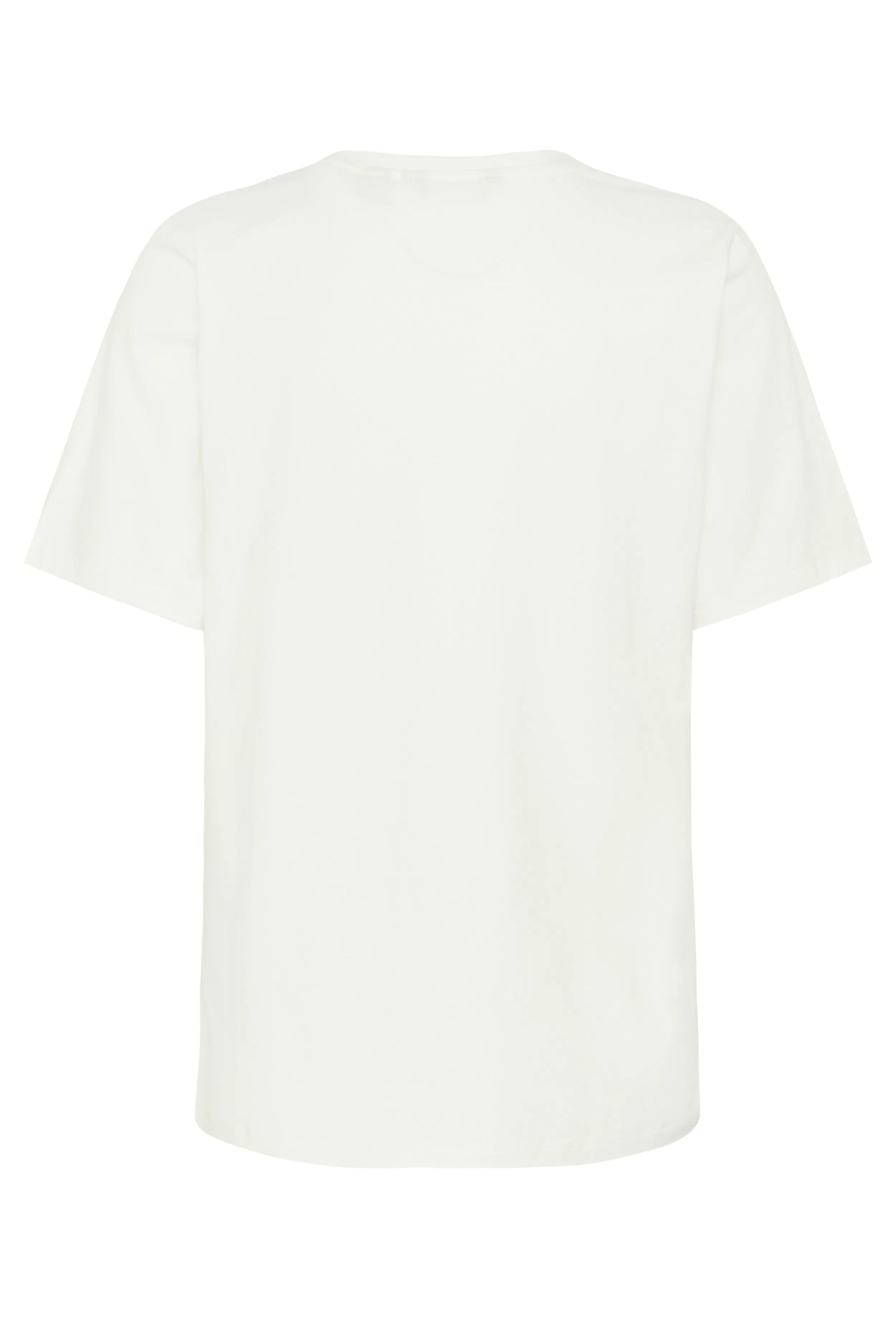 CUliba T-shirt PACK FRONT 50113411-500013