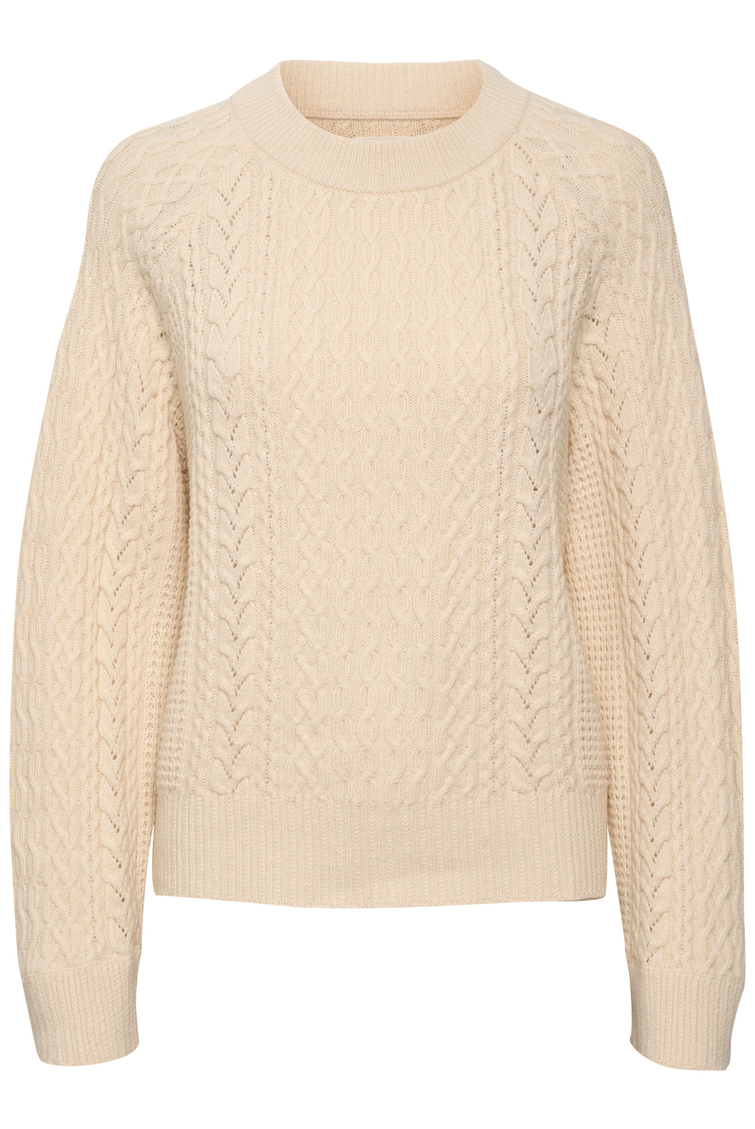 ViePW Pullover PACK FRONT 30307429-120304