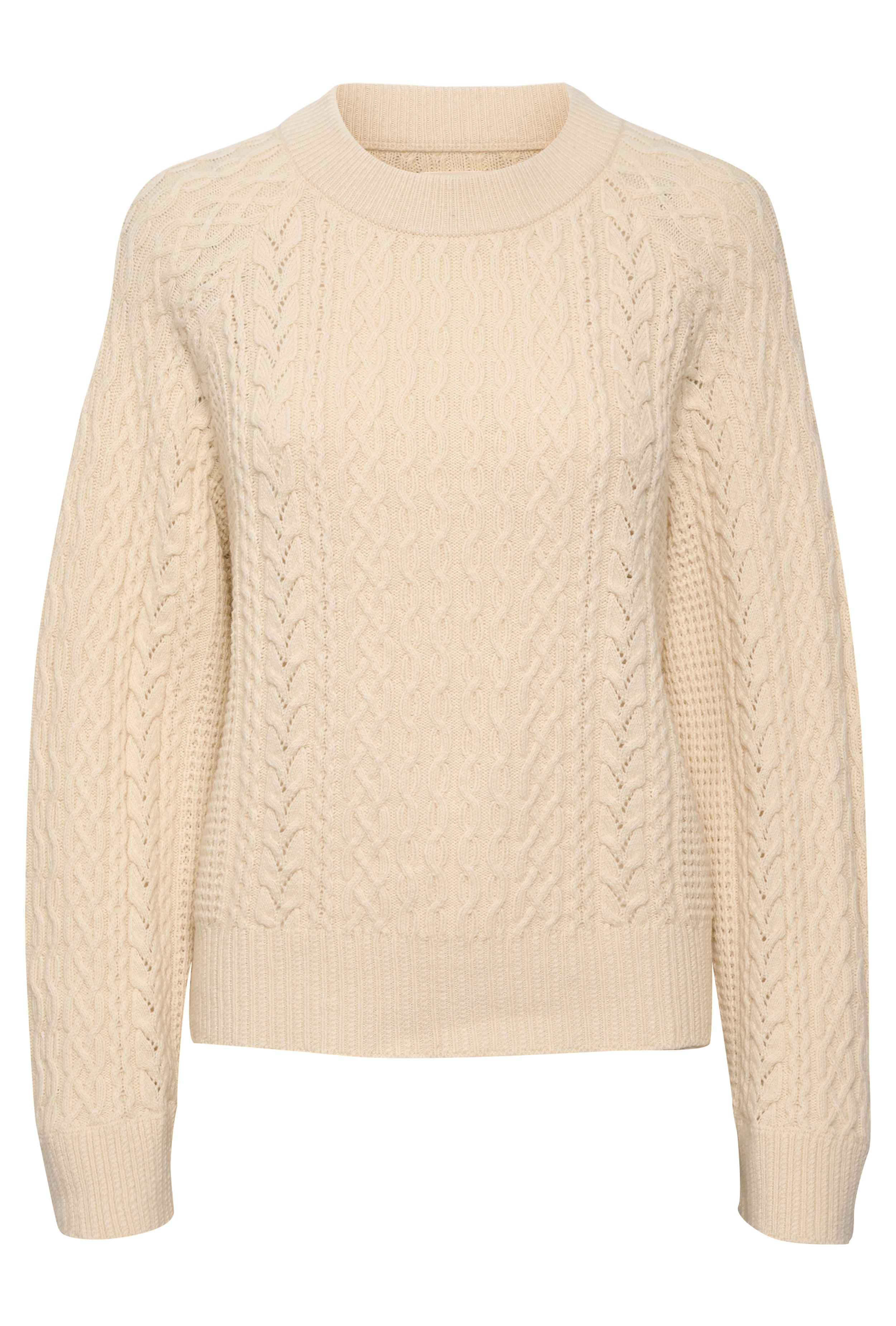 ViePW Pullover PACK FRONT 30307429-120304