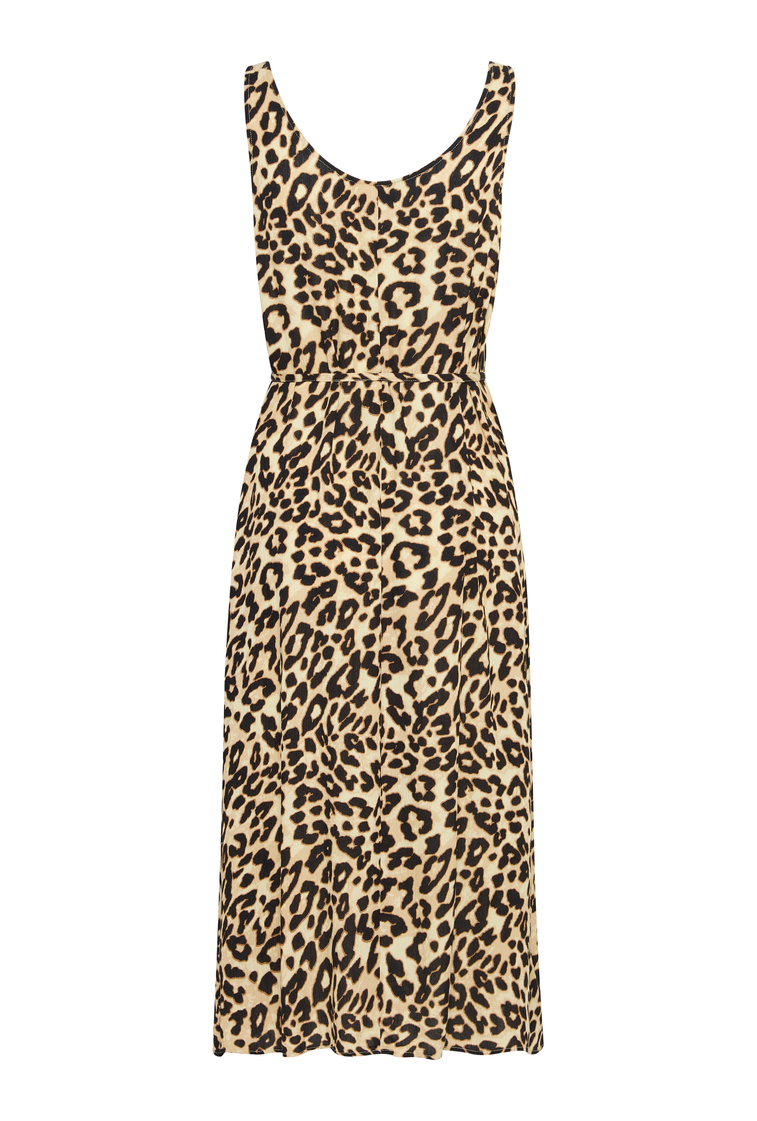 FREASE Dress PACK BACK 20615598-204722