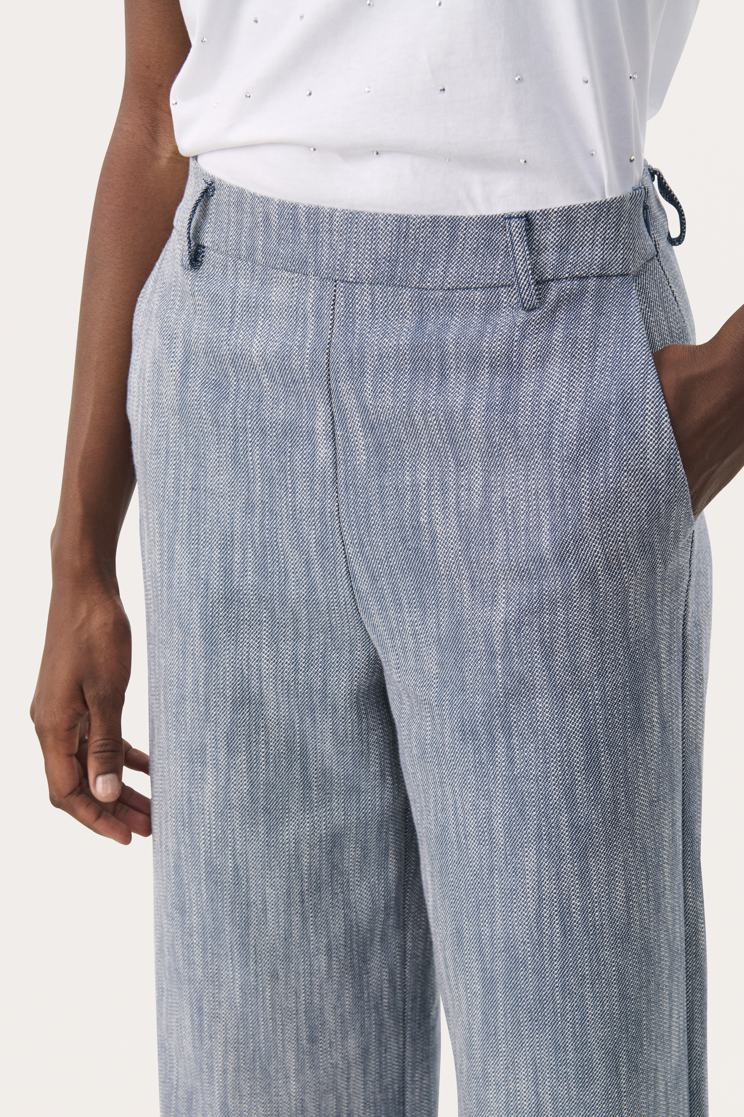 CaidanesPW Trousers LOOKBOOK DETAIL 30309349-303618