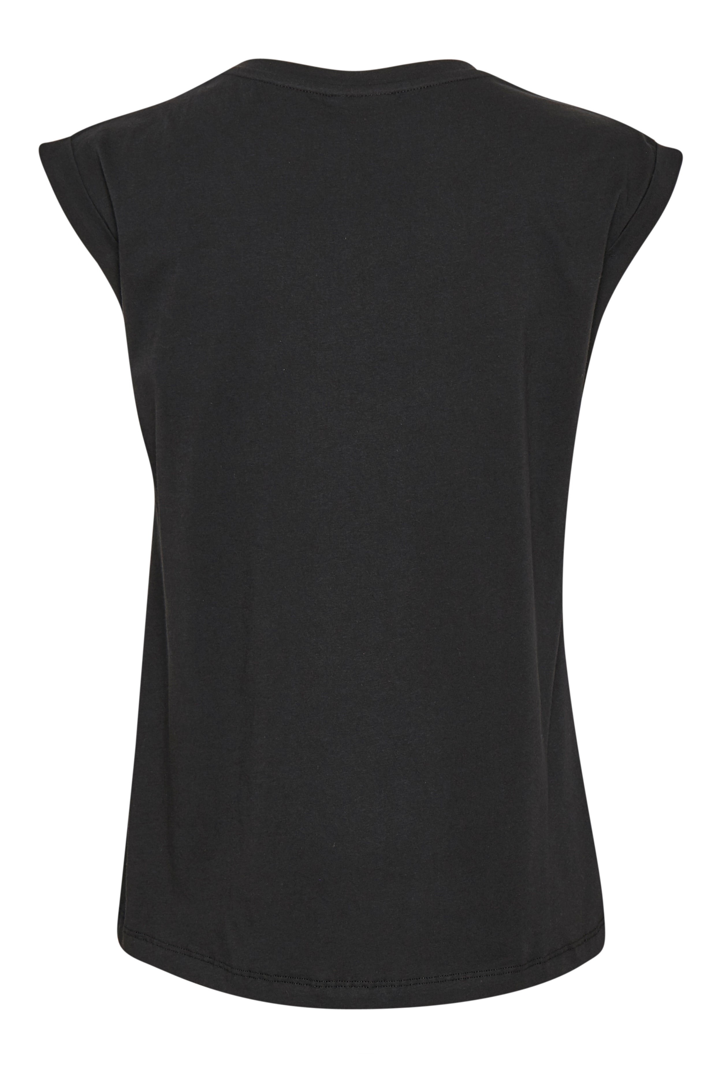 T-shirt PACK BACK 10503186-50600