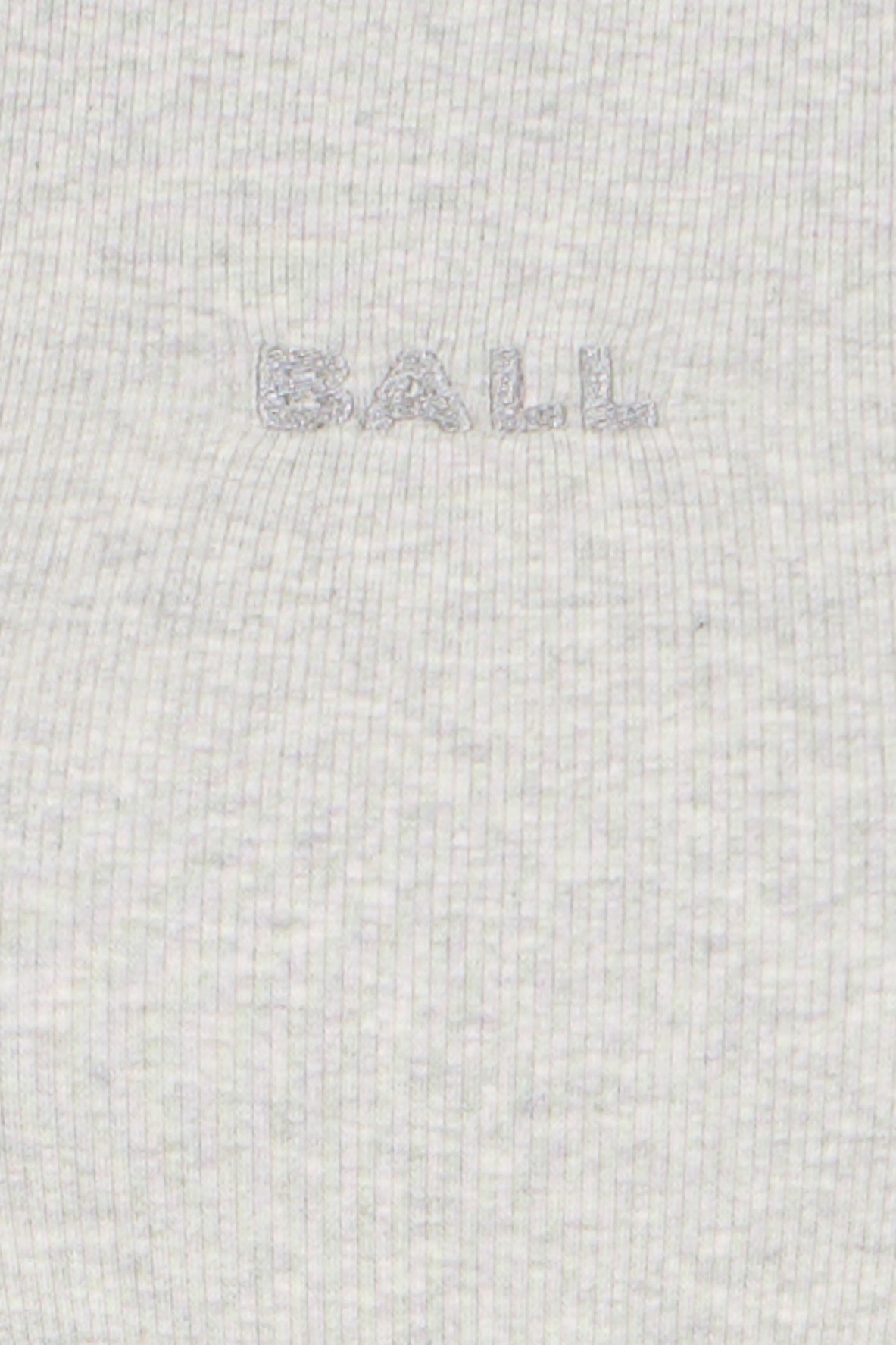 BAALTOBELLI Top PACK DETAIL 50405330-204054