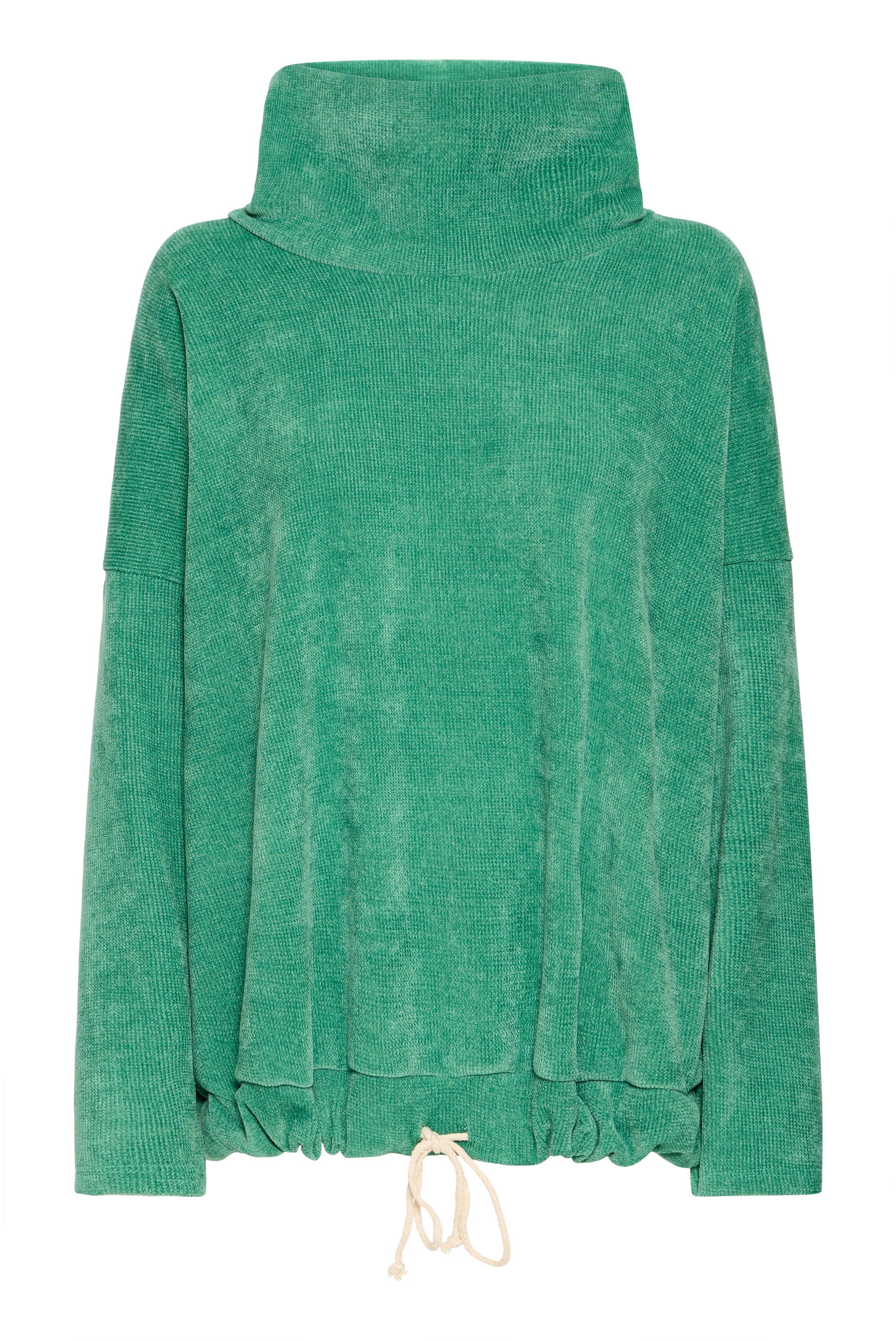 SBGULLIE Pullover PACK FRONT 22100871-166127