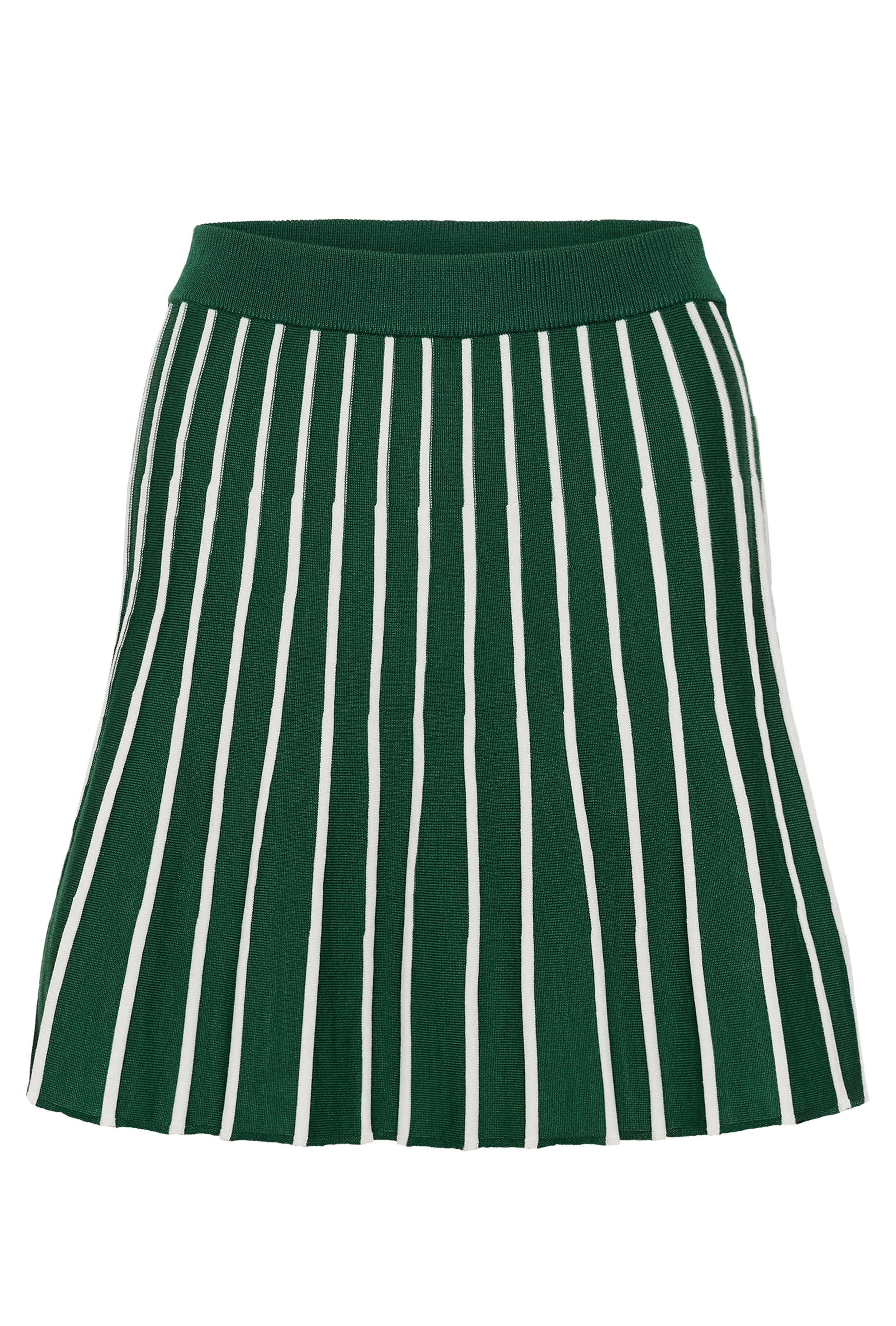 MildaSZ Skirt PACK FRONT 30514527-186026