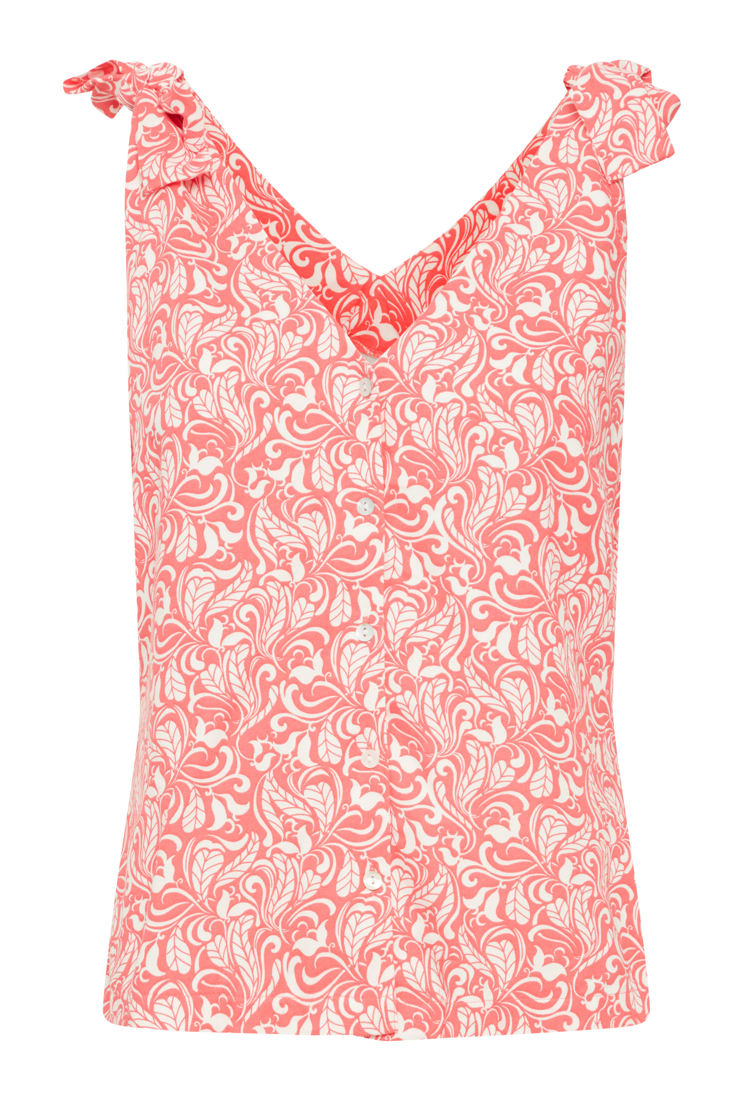 IHNASREEN Top PACK FRONT 20120946-203104