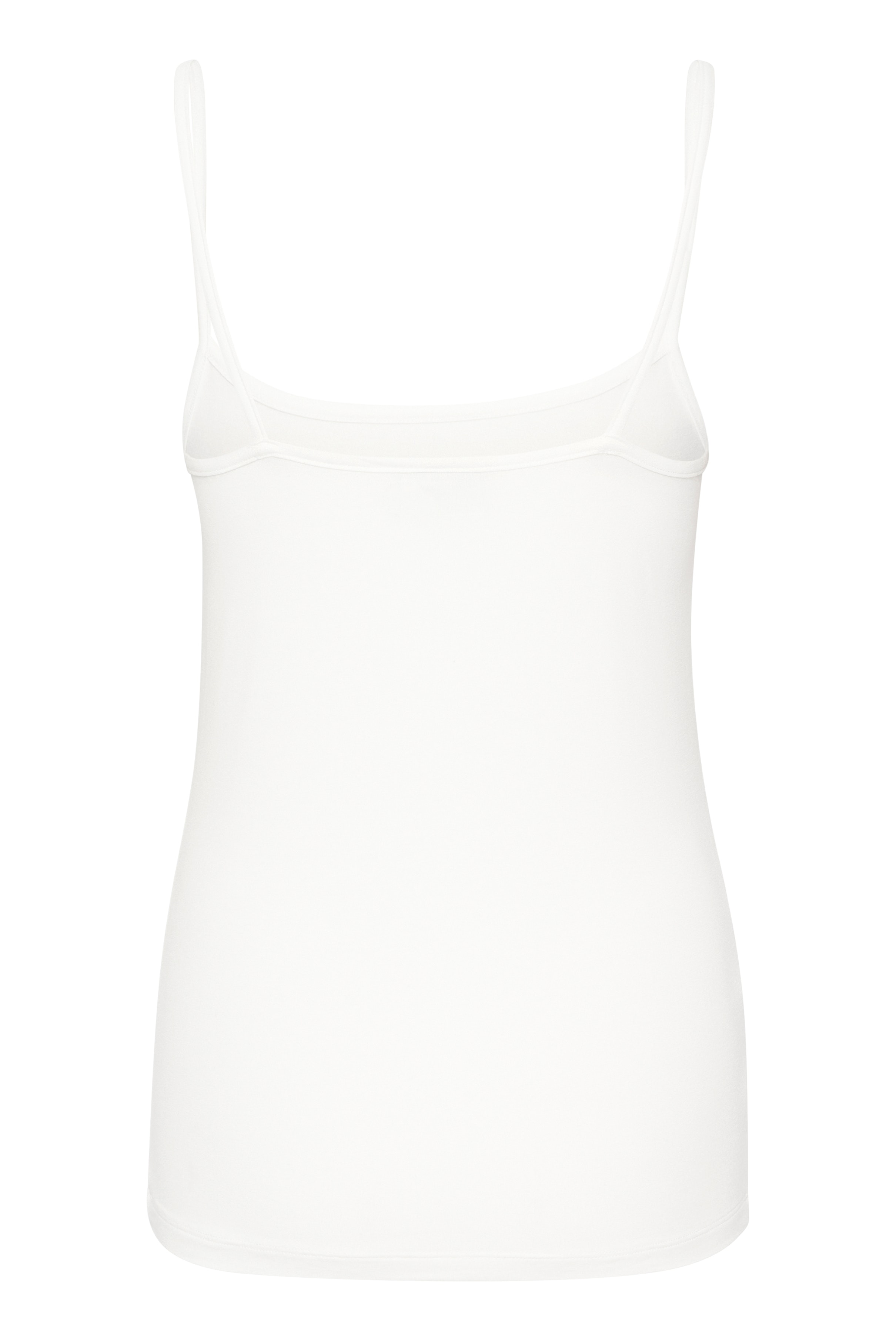 KAfrida Top PACK BACK 10508229-110602