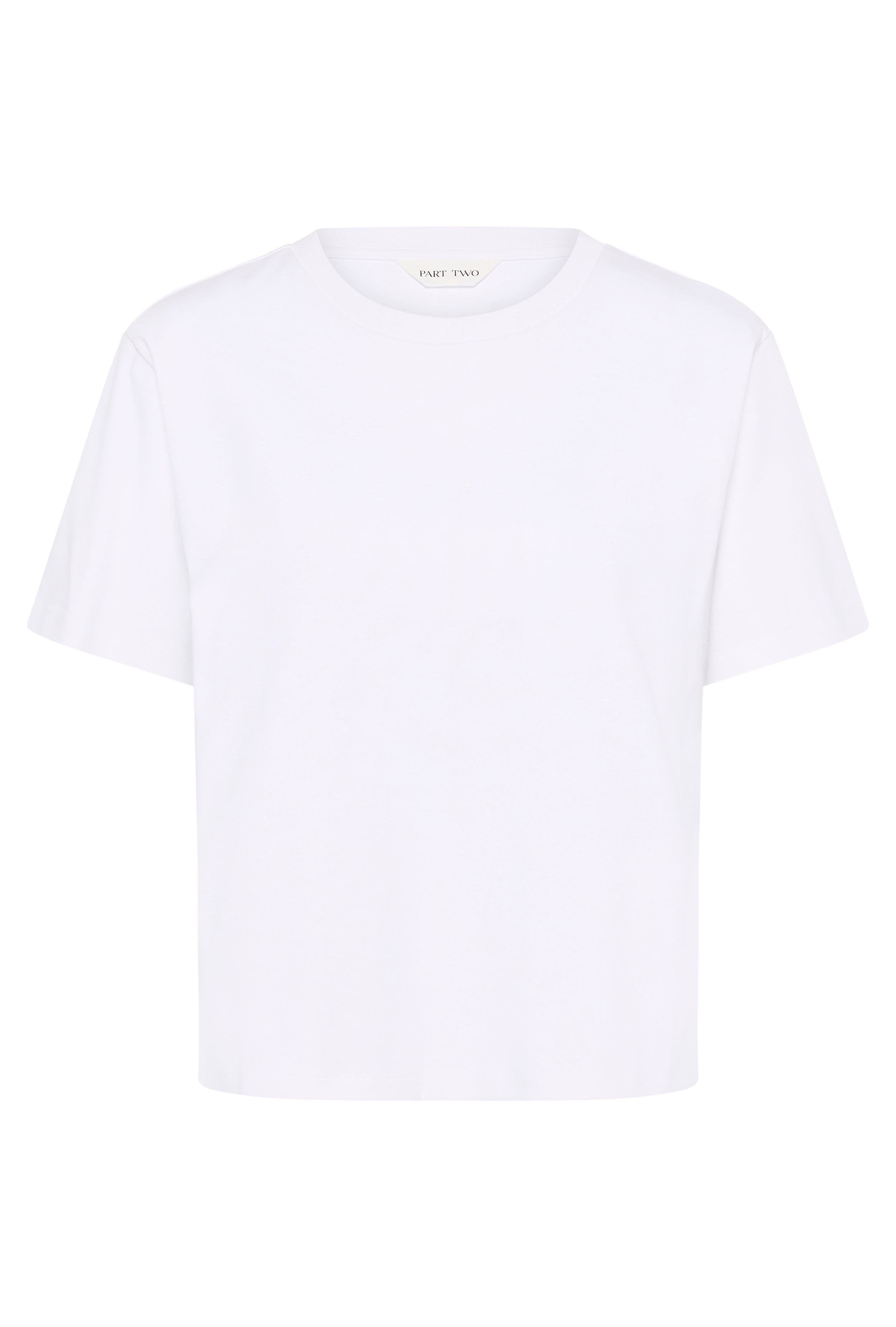 AnnePW T-shirt PACK FRONT 30308060-110601