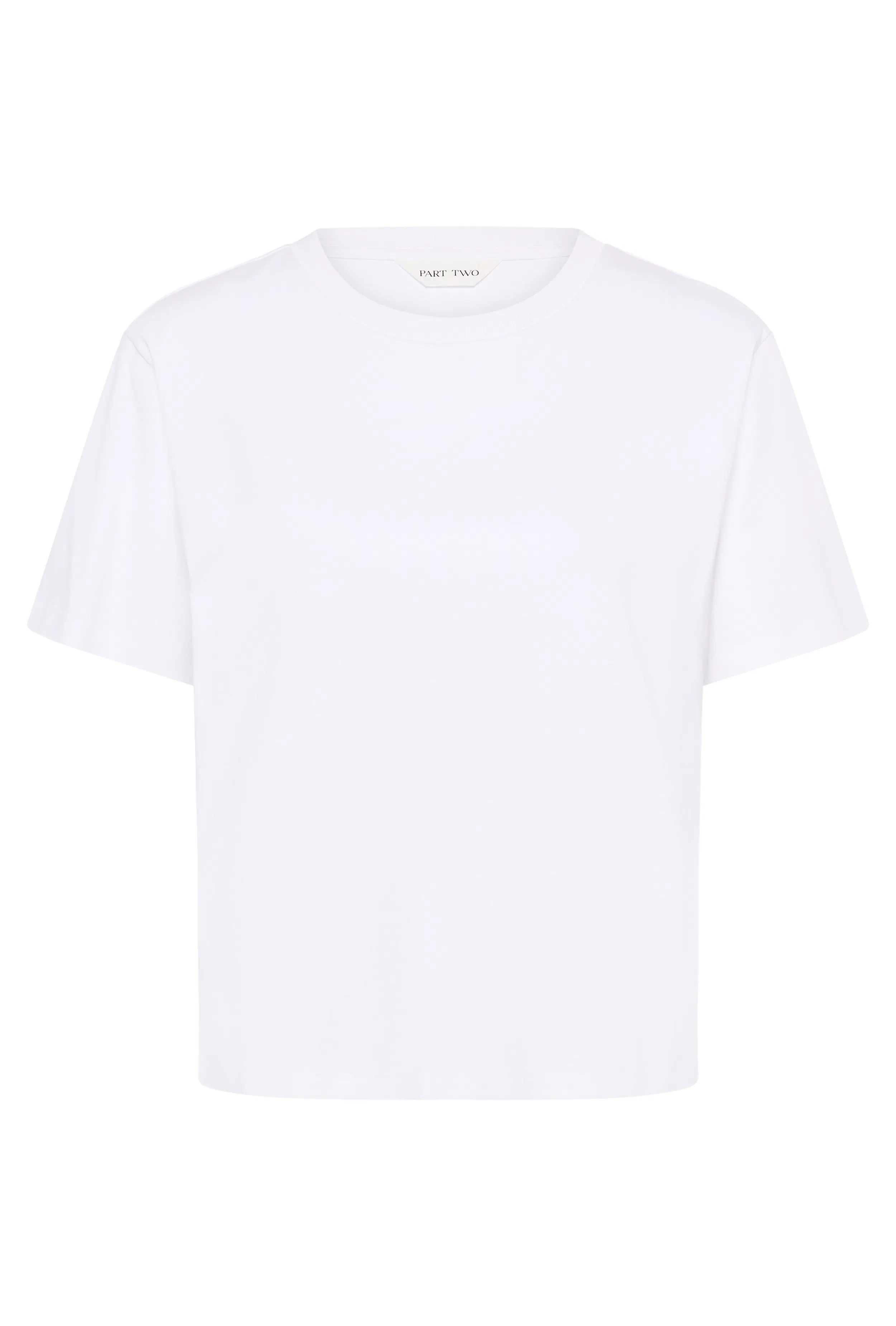 AnnePW T-shirt PACK FRONT 30308060-110601