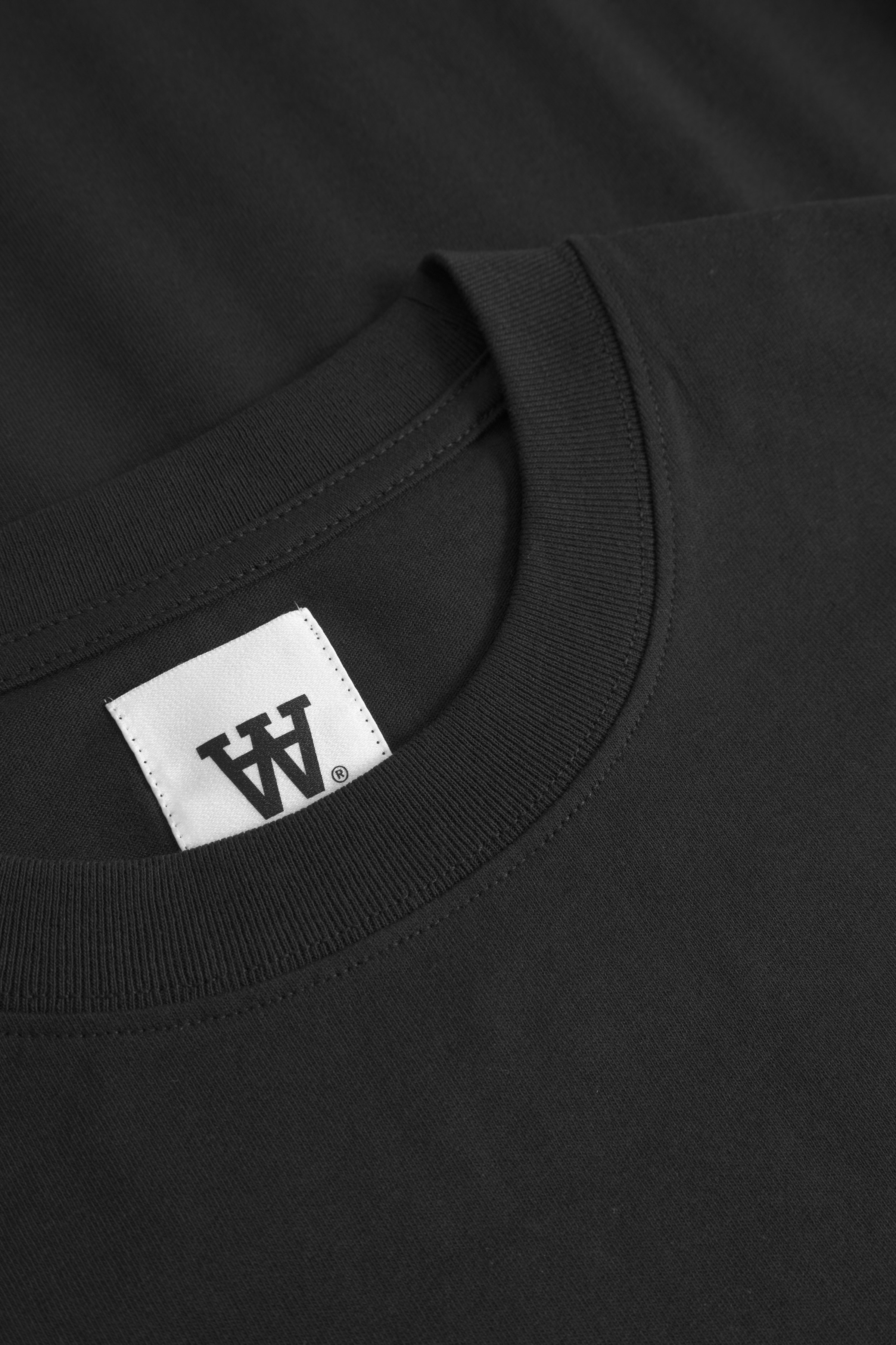 WWLiam T-shirt PACK DETAIL 30251546-303700