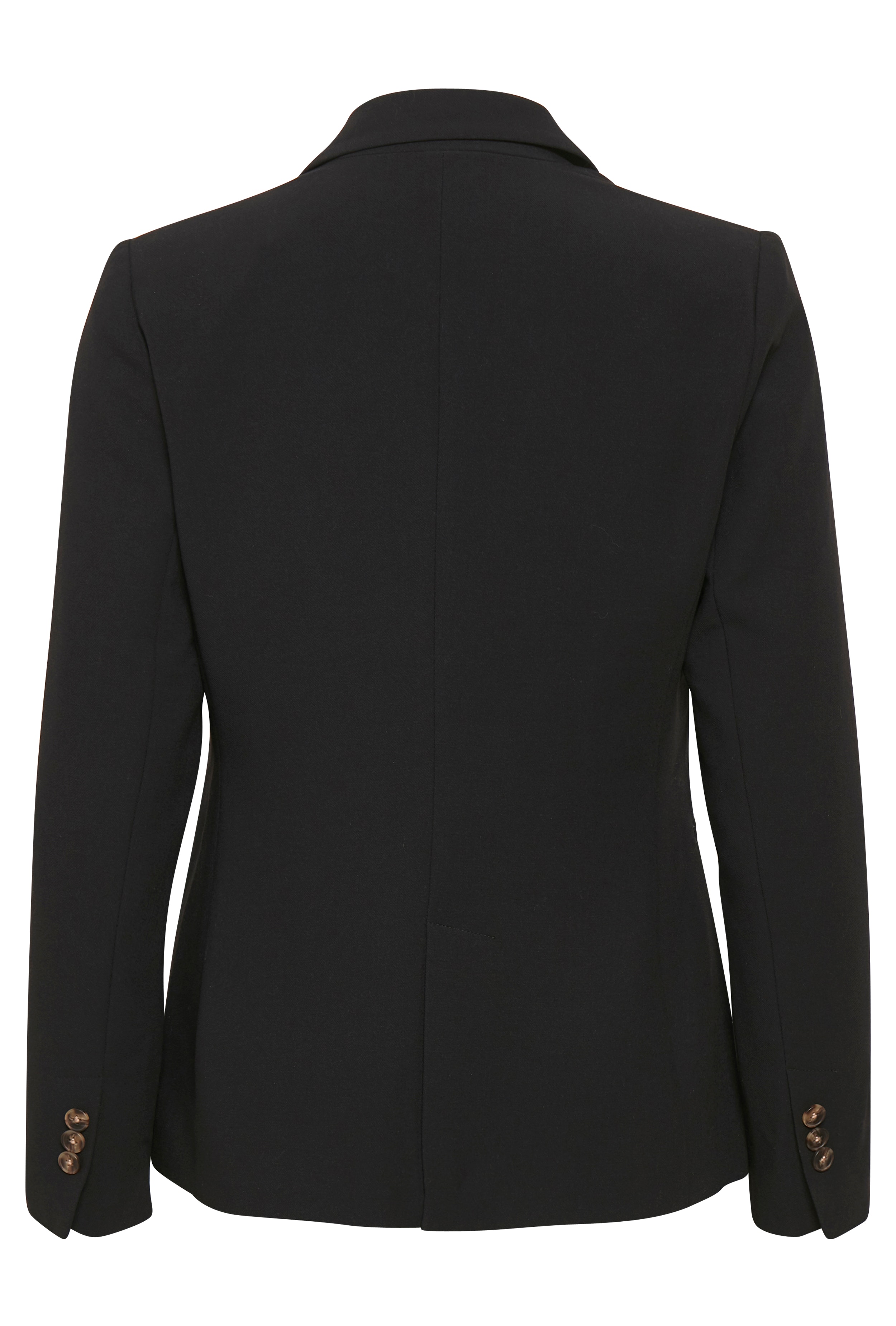 TaylorPW Blazer PACK BACK 30305477-194008