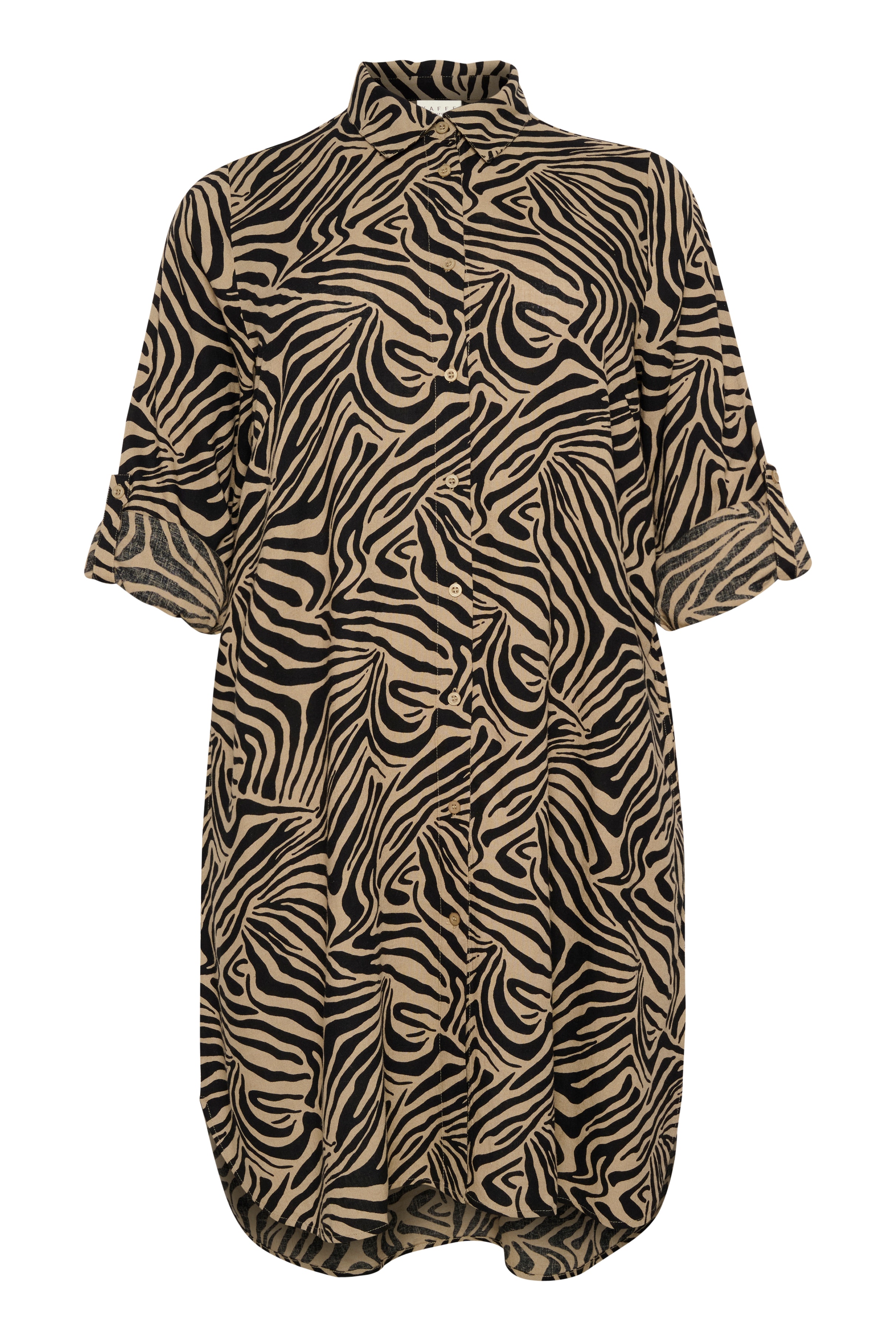 KCmille Dress PACK FRONT 10582213-106782