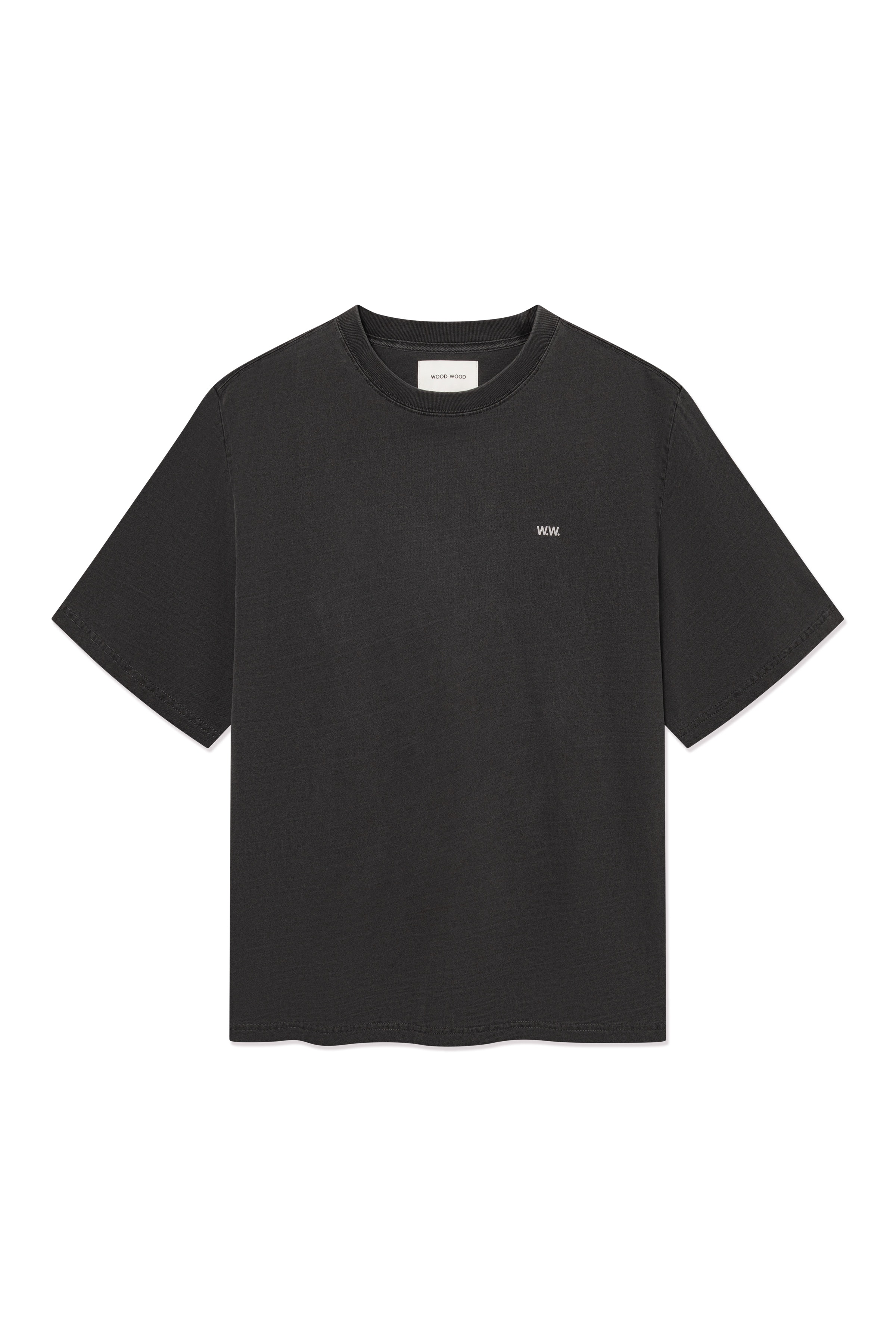 WWGary T-shirt PACK FRONT 30251996-304420