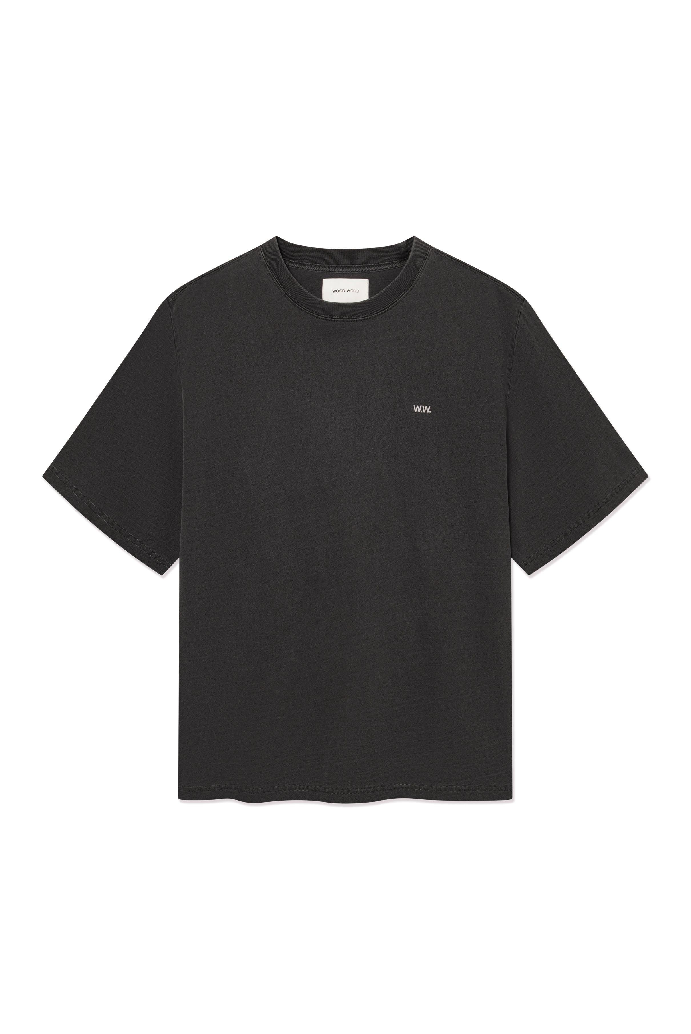 WWGary T-shirt PACK FRONT 30251996-144500