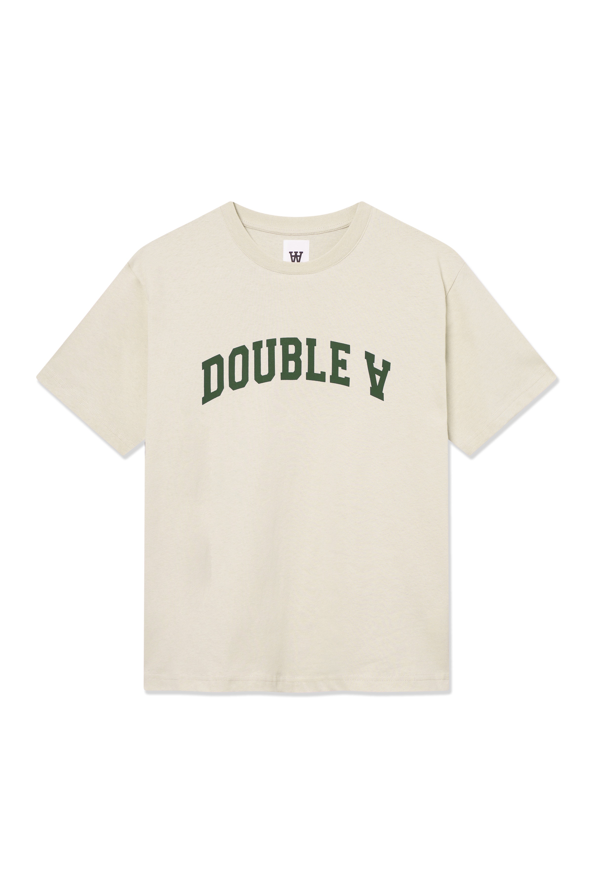 WWAce T-shirt PACK FRONT 30251547-144500