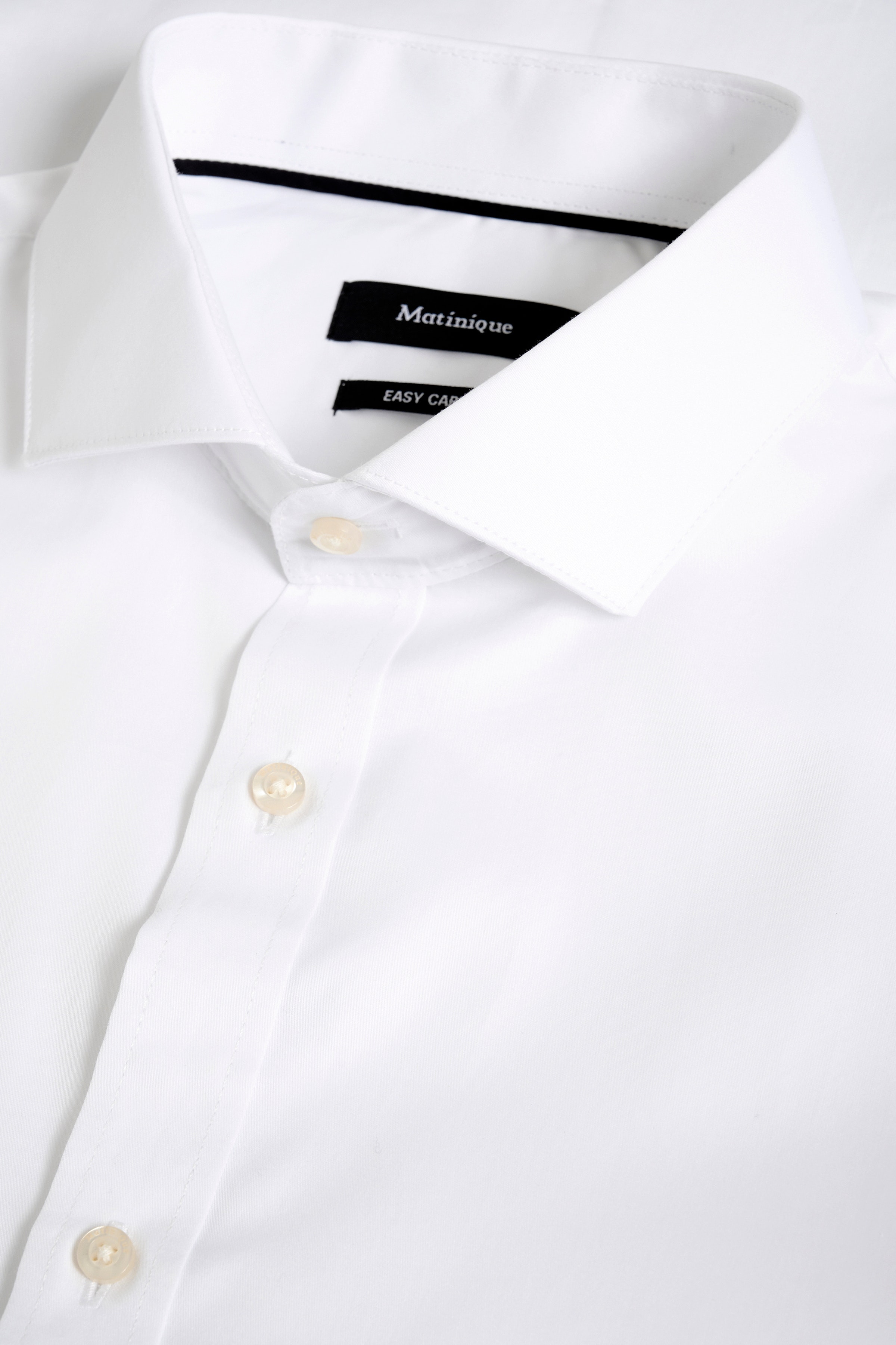 MAtrostol Shirt PACK DETAIL 30206478-114001