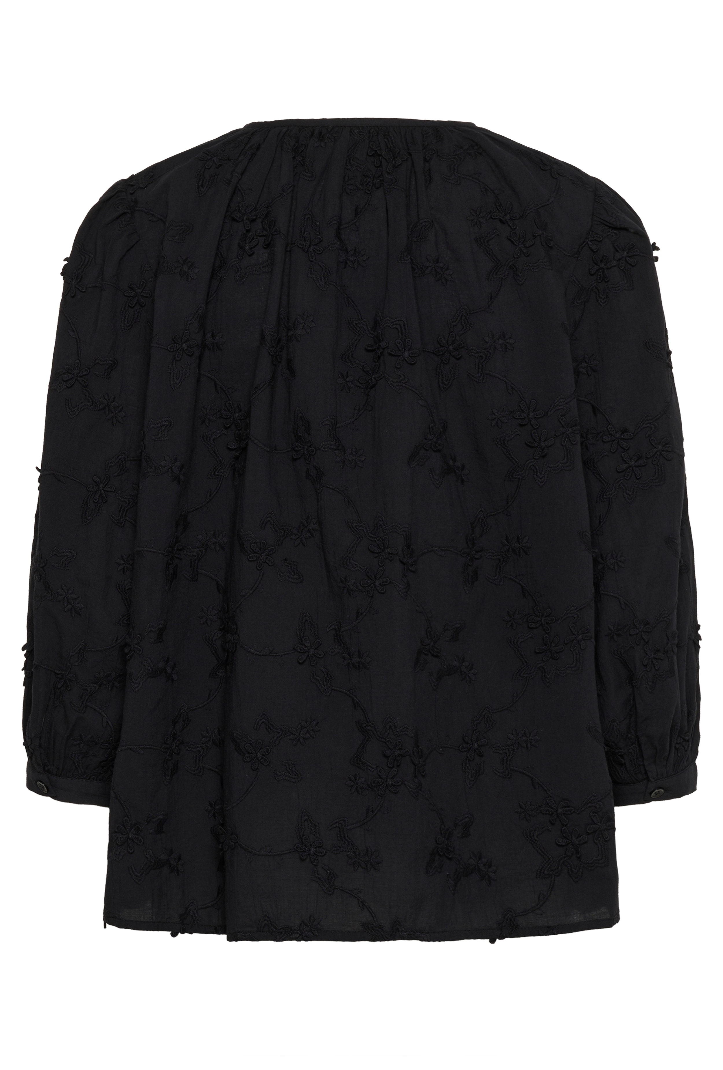 KAliama Shirt PACK BACK 10510668-100121