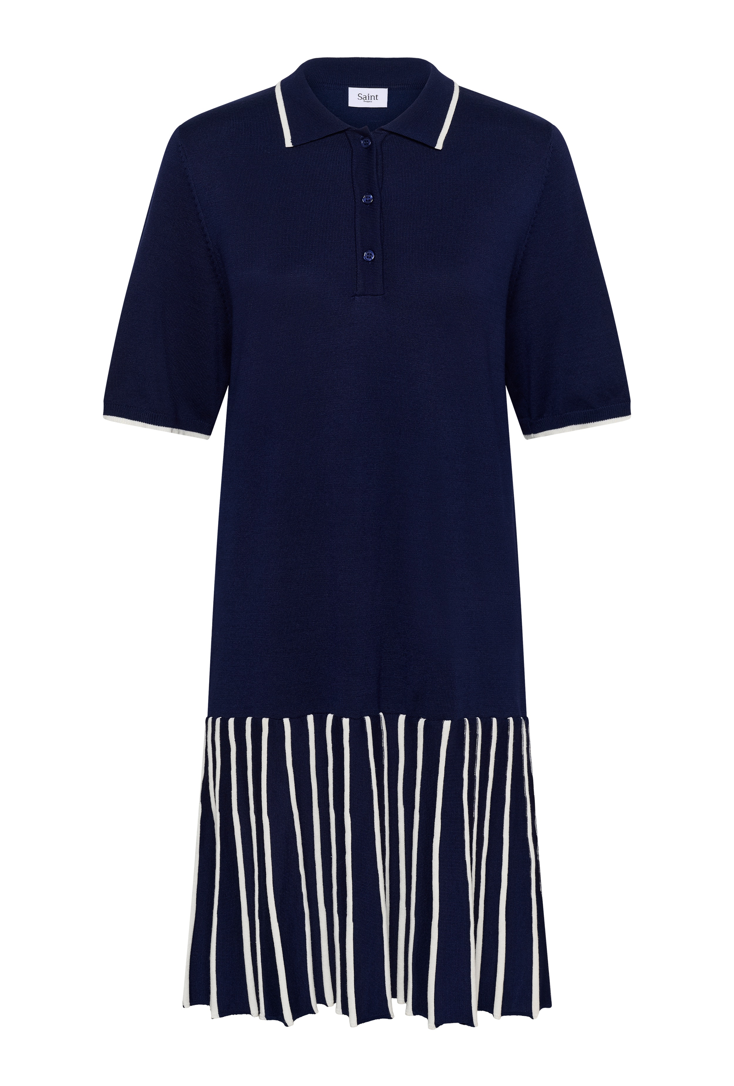 MilannaSZ Klänning PACK FRONT 30514690-193812