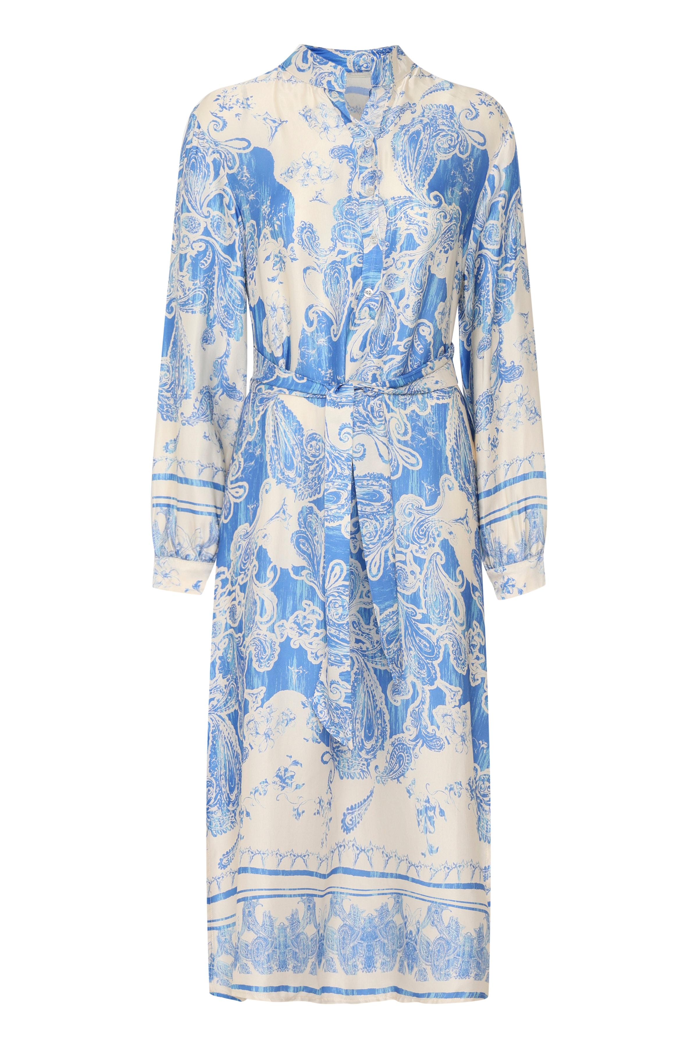 PXCAMILLIE Klänning PACK FRONT 50208844-203334