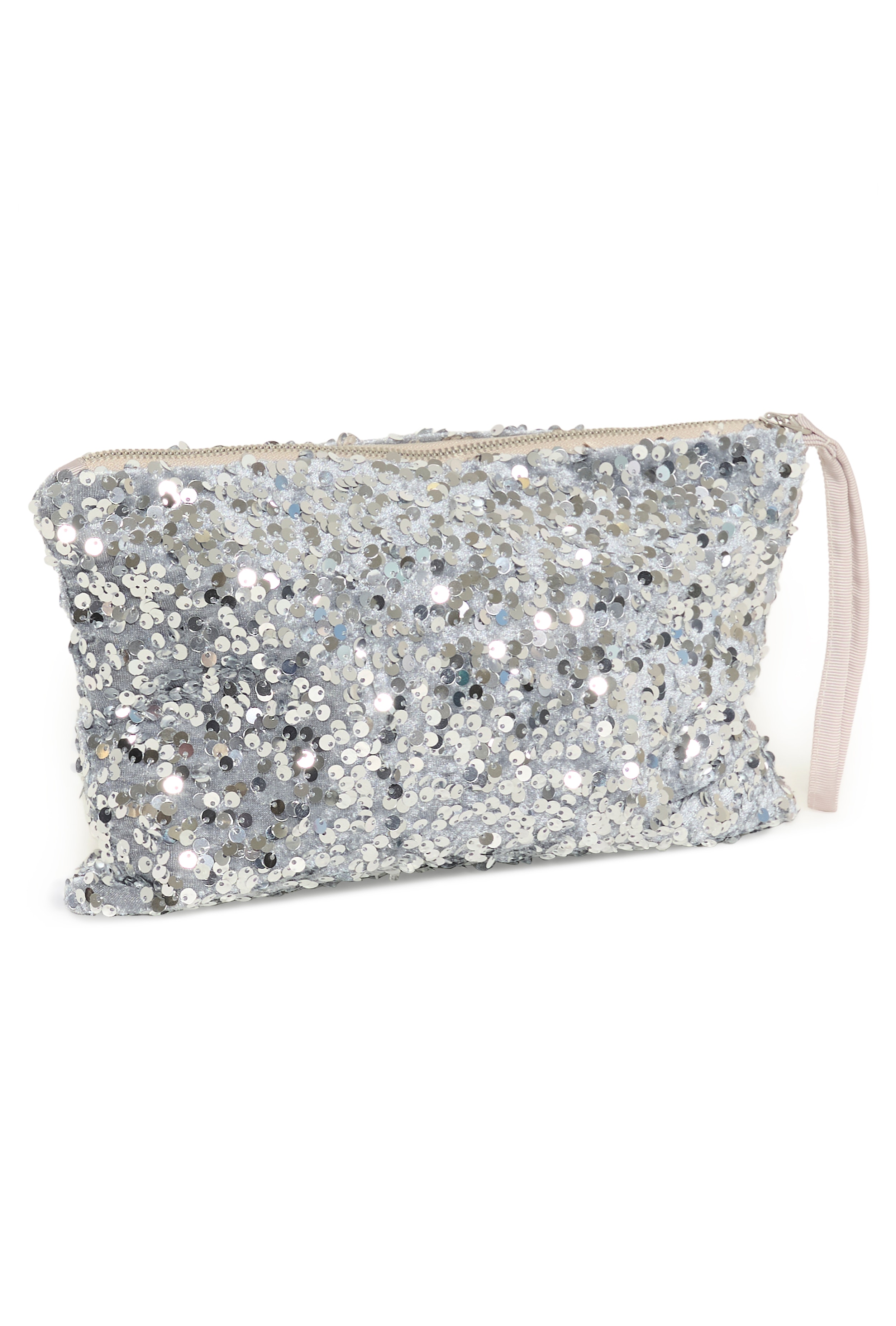 DeniaPW Bag PACK BACK 30309157-304443