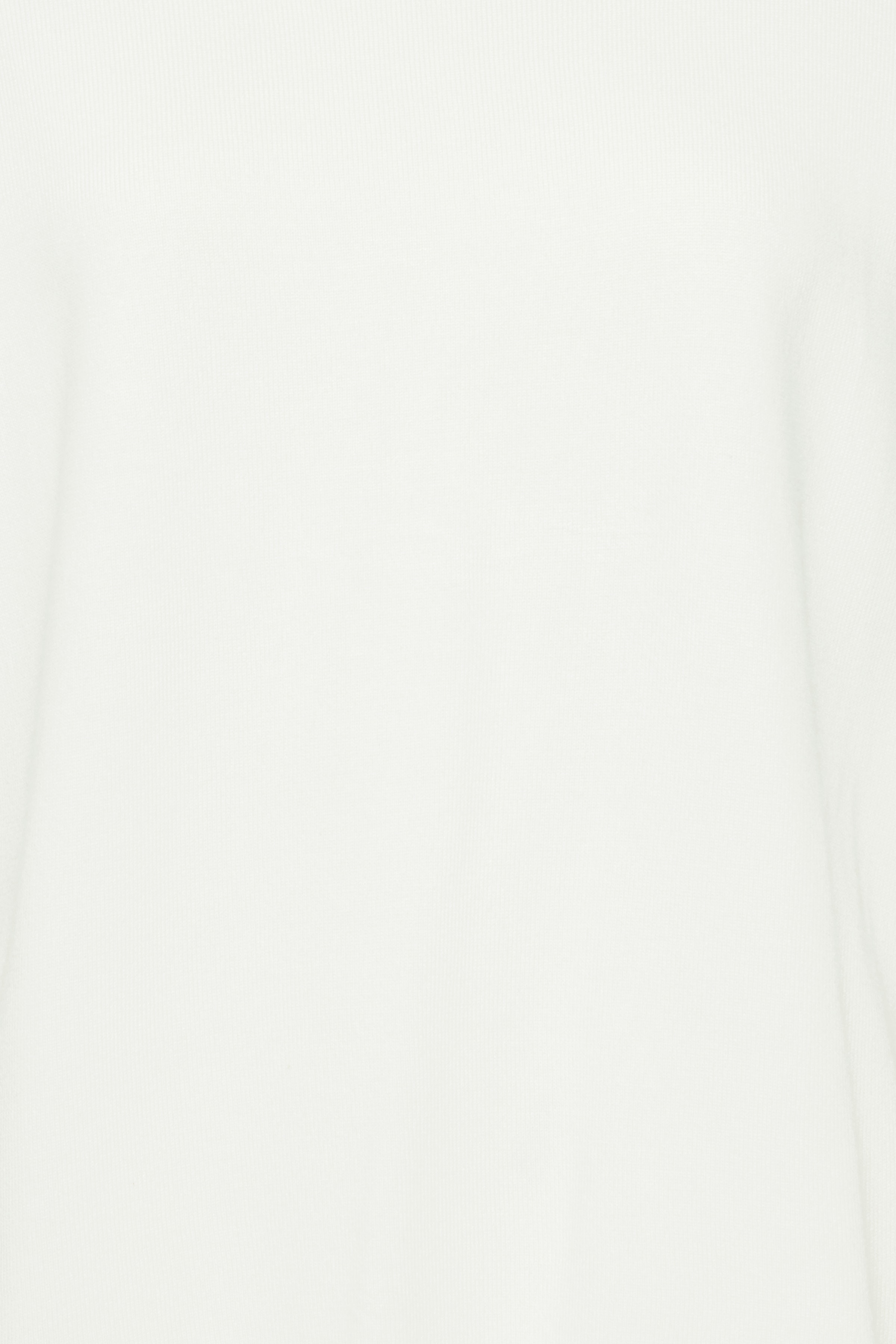 FRCLIA Pullover PACK DETAIL 20614081-110602