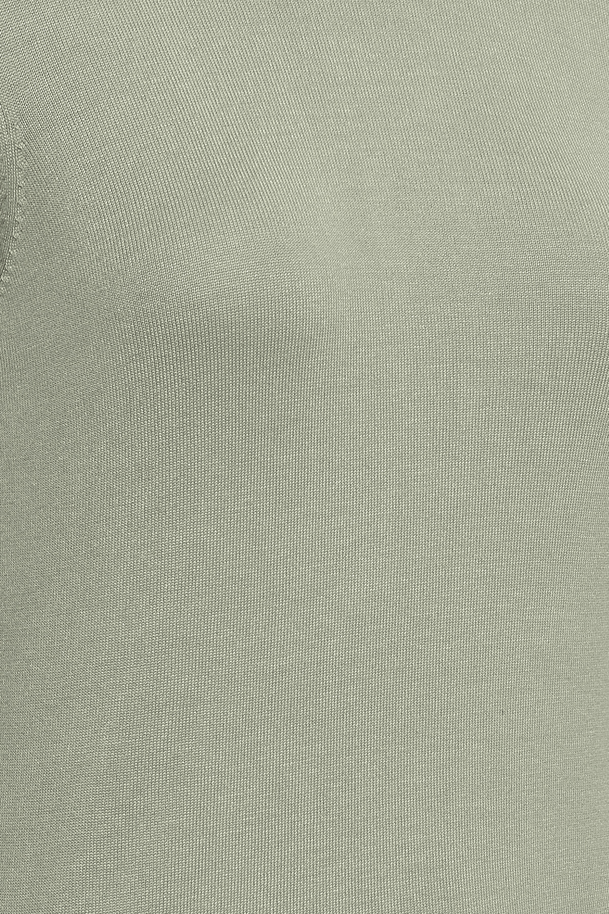 BYPIMBA Pullover PACK DETAIL 20811103-166008