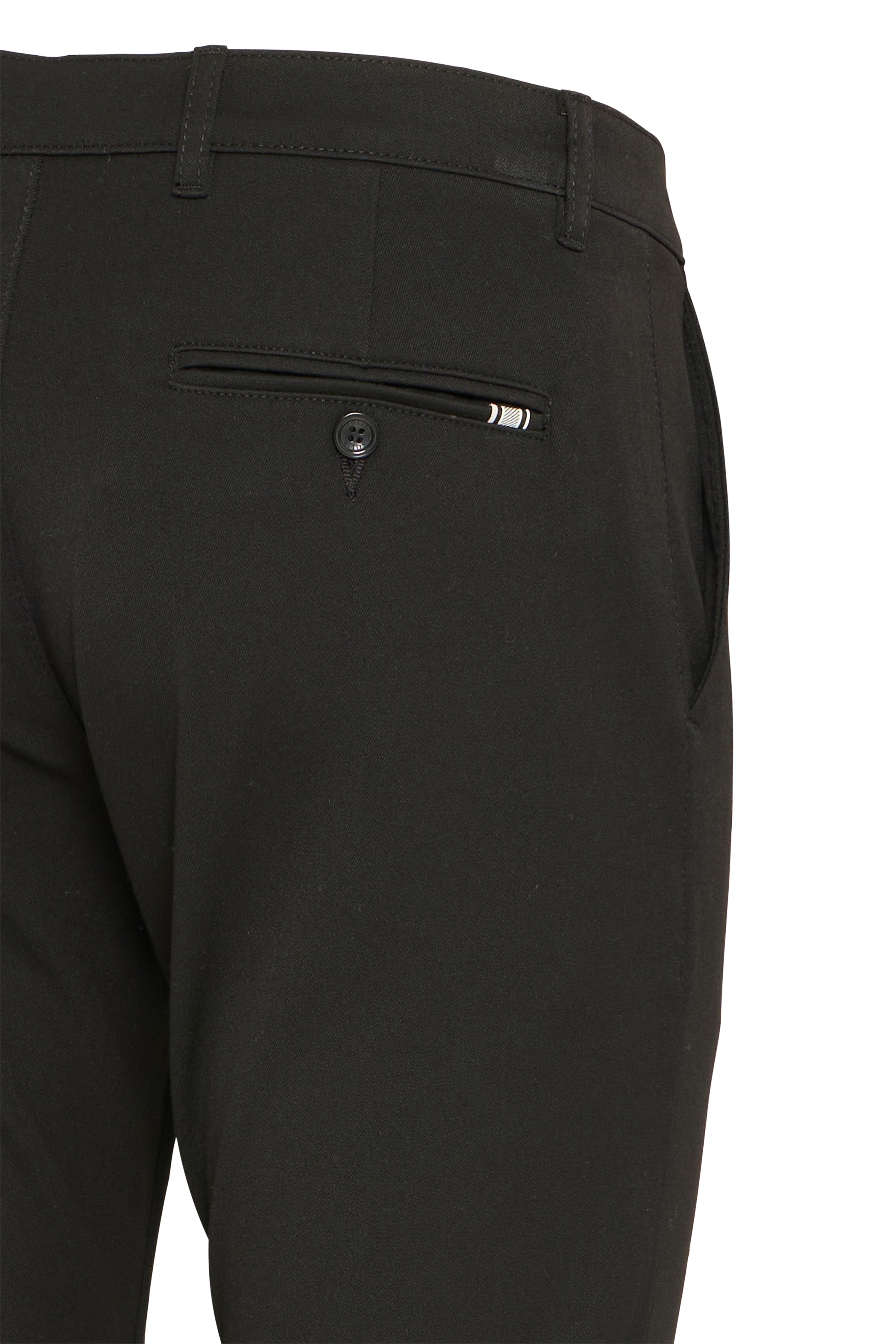 Comfort Pants – Frederic PACK DETAIL 21200141-799000