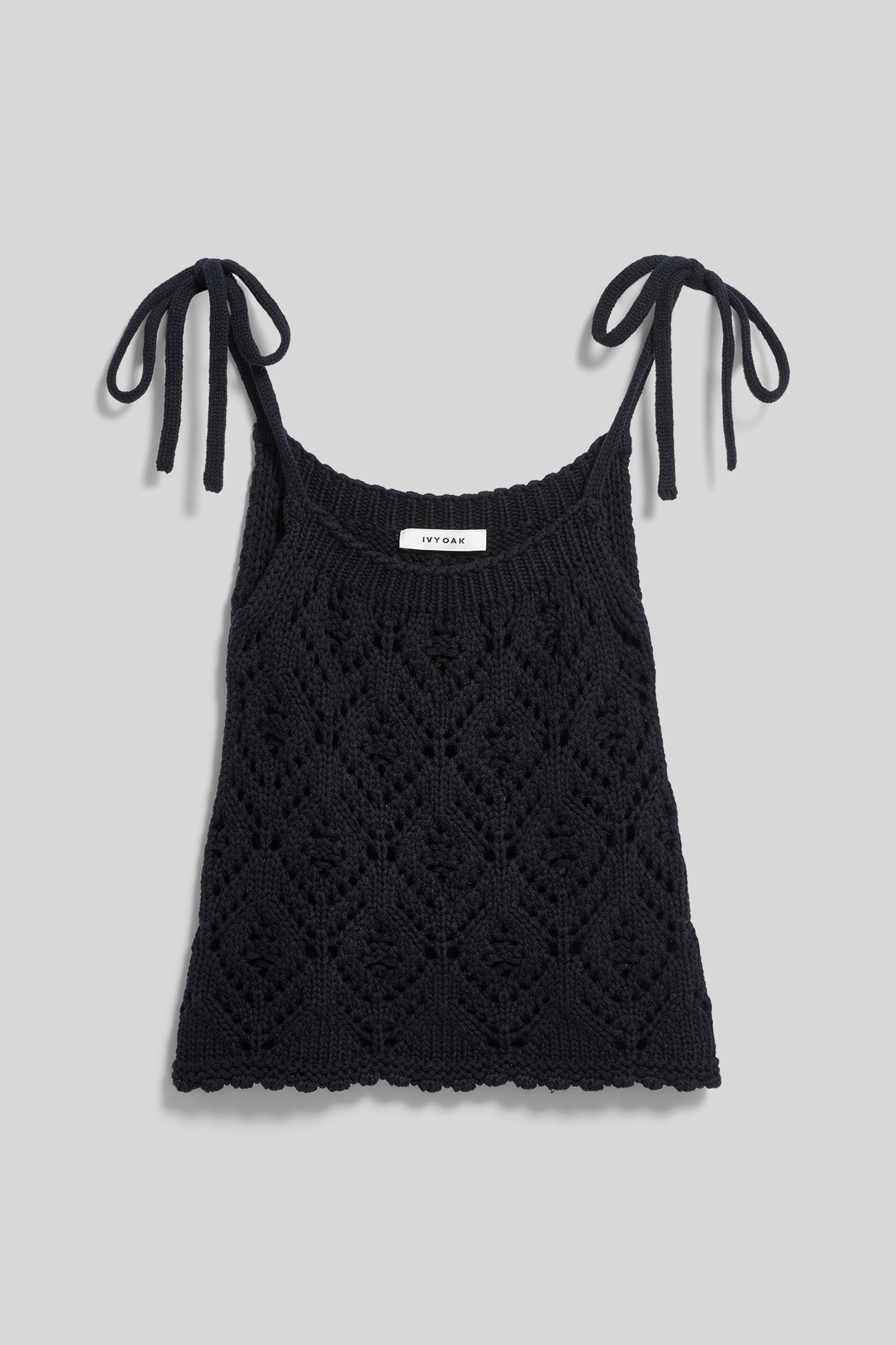 FELIPA Top PACK FRONT 30600606-BK999