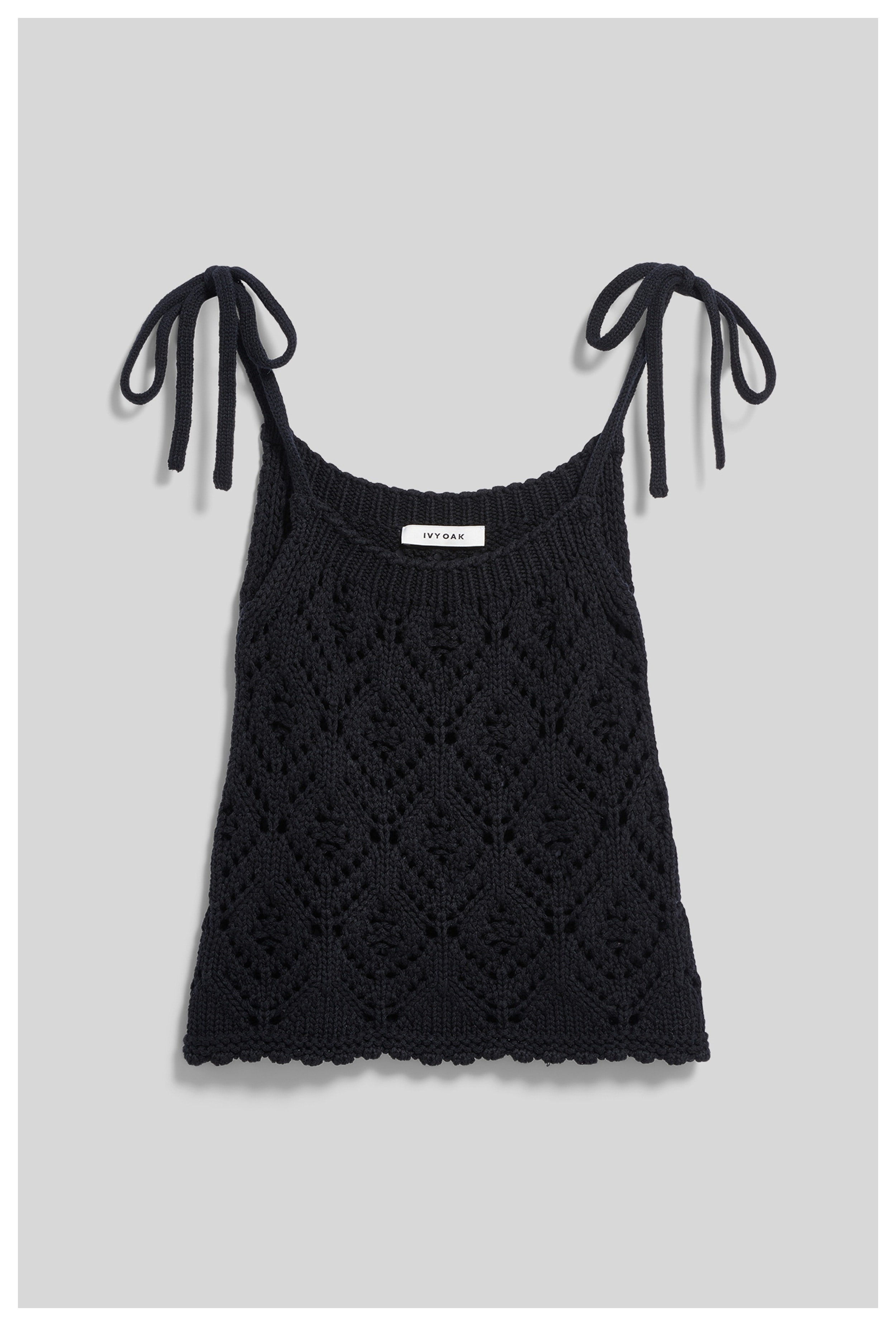 FELIPA Top PACK FRONT 30600606-BK999