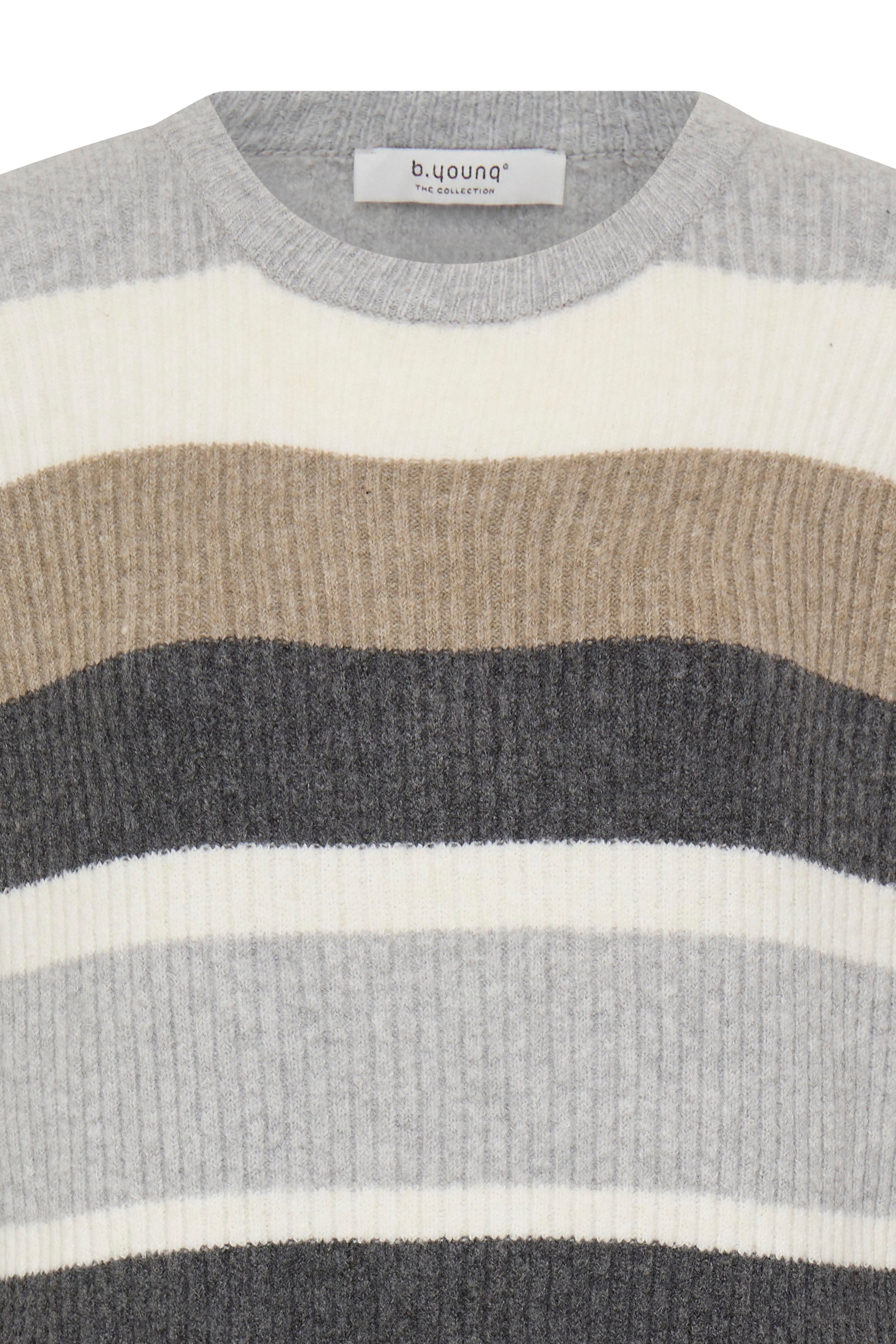 BYONEMA Kjole PACK DETAIL 20813901-900005522