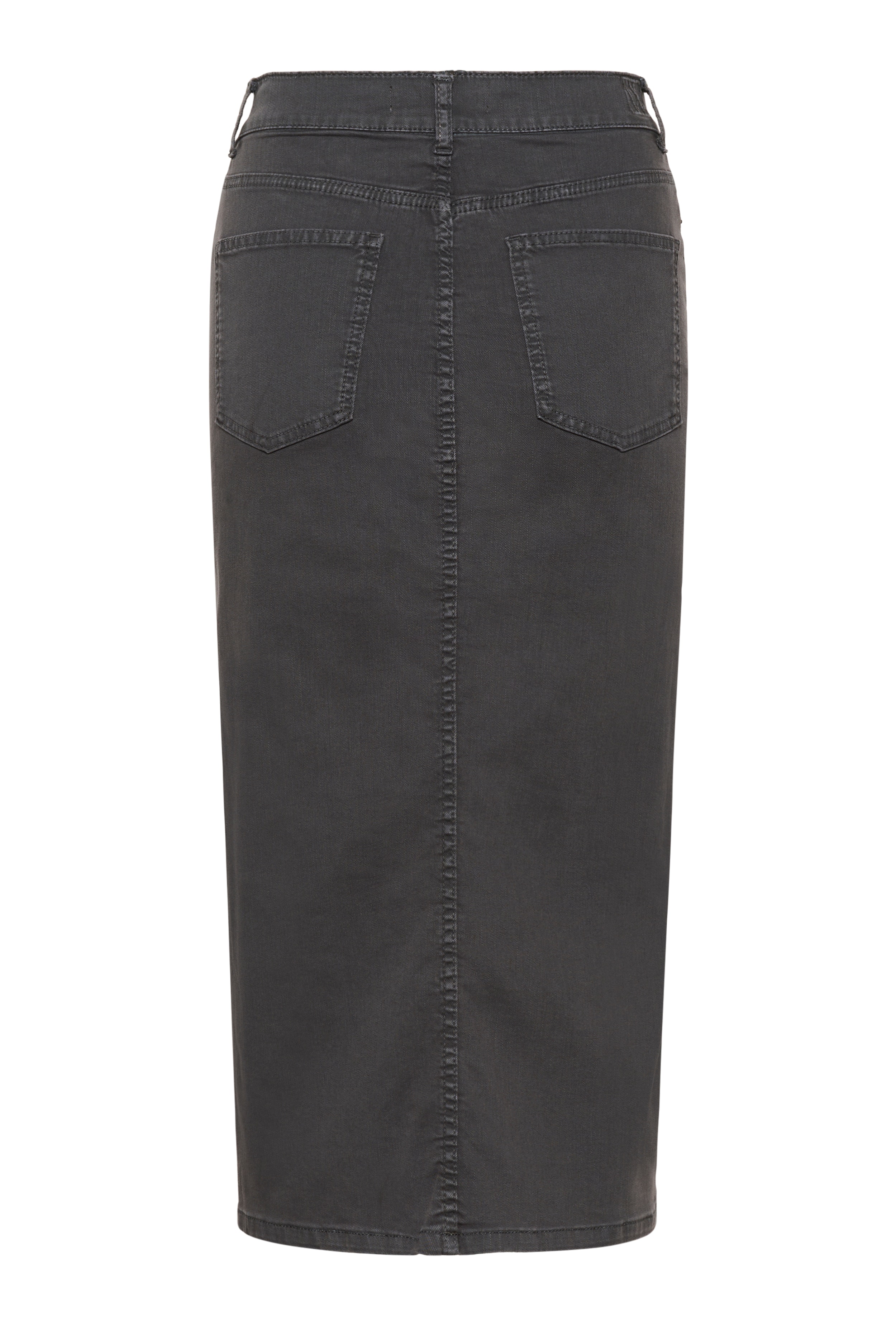 CARLINAIW Kjol PACK BACK 30112181-190205