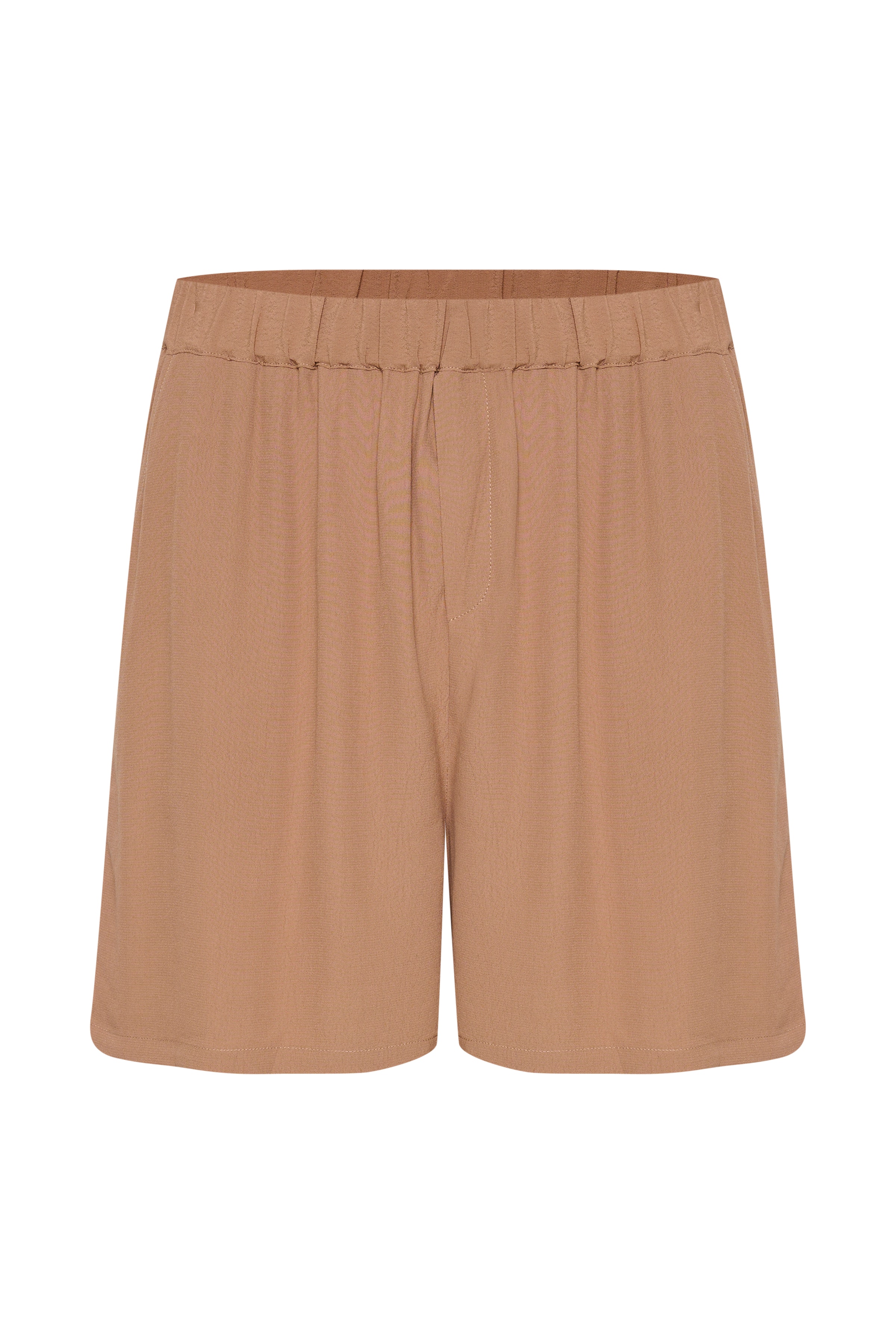 J5904, Shorts PACK FRONT 30500020-171321