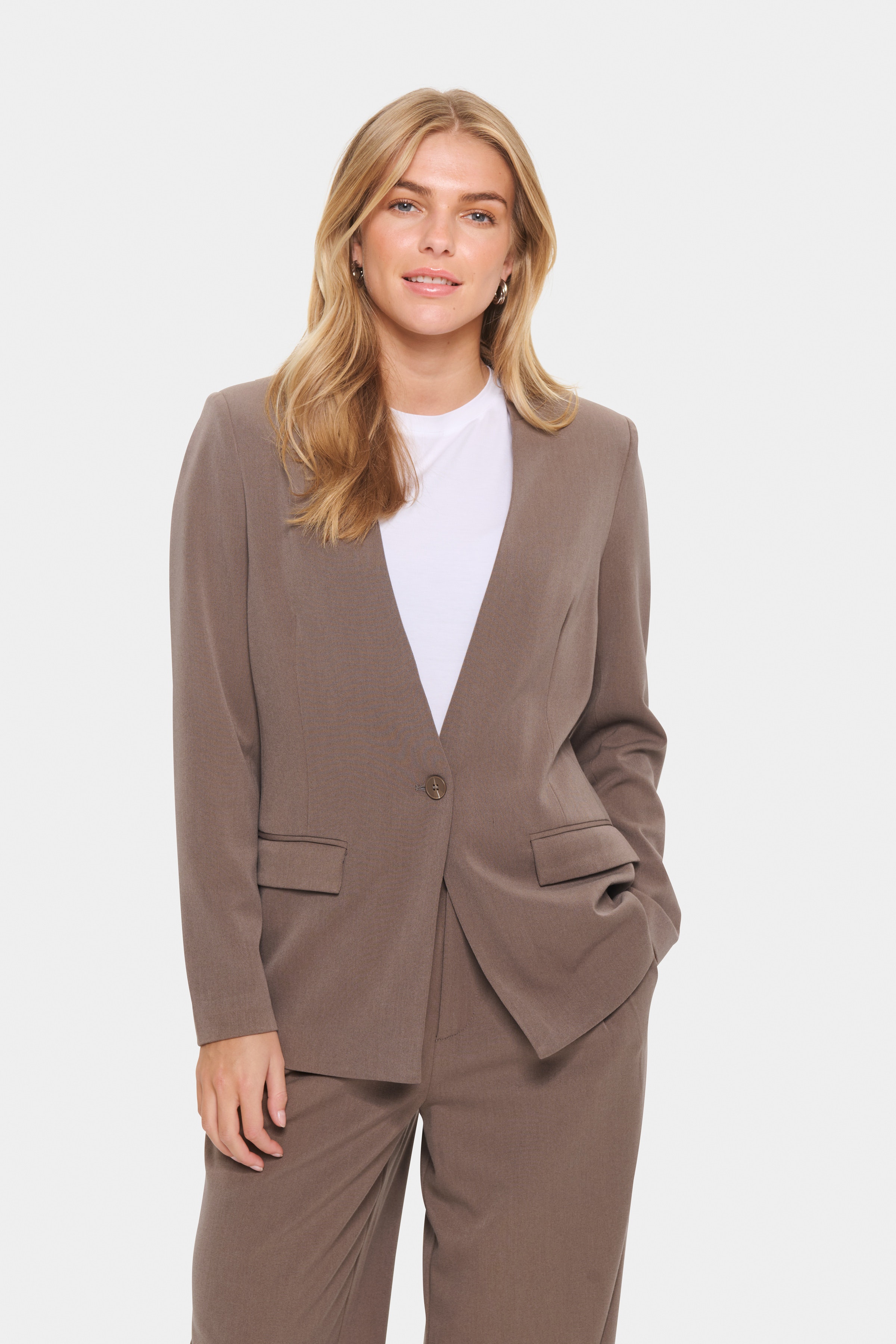 LuwaSZ Blazer LOOKBOOK FRONT 30514222-181015