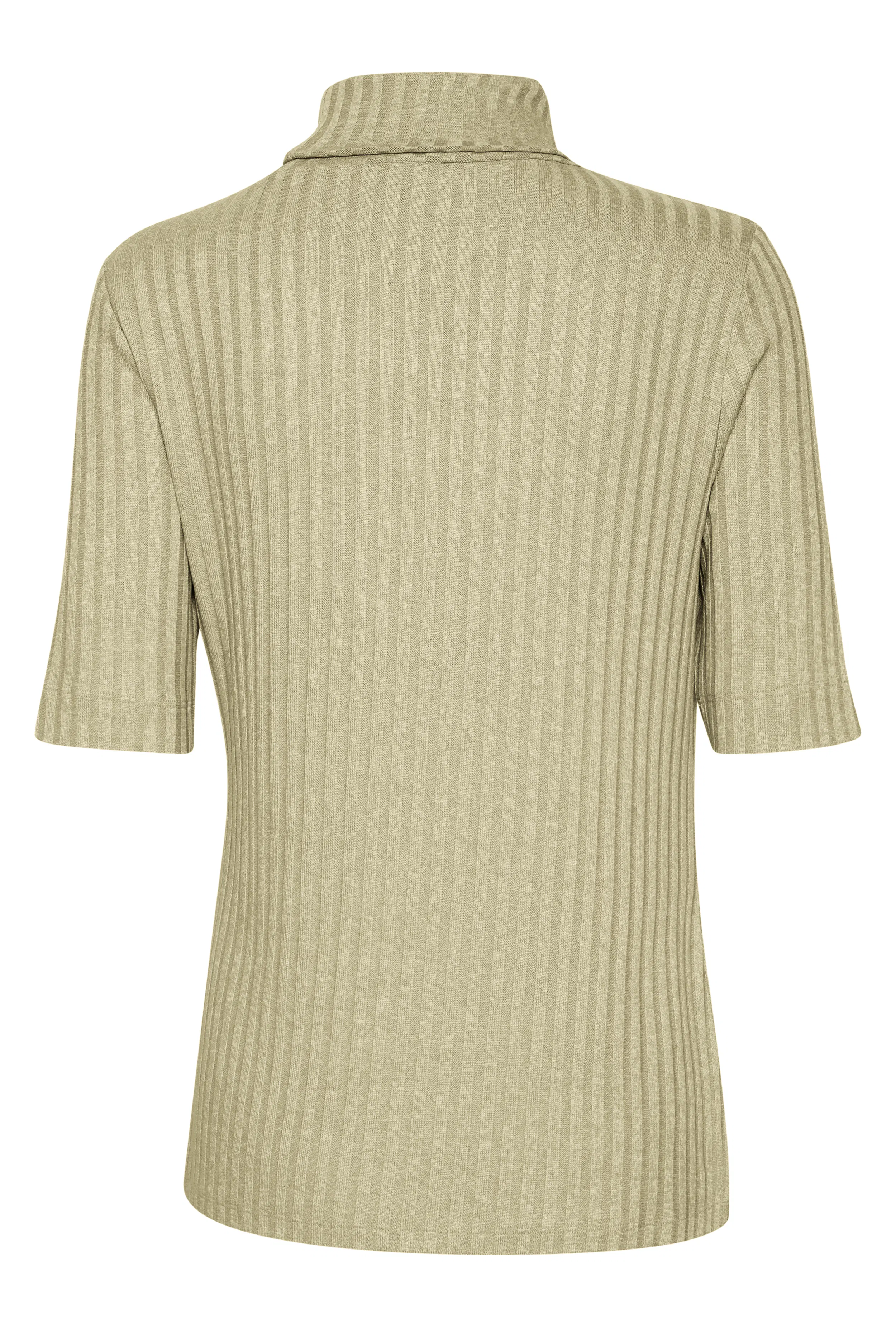 JanniMW Pullover PACK FRONT 10704466-1705101