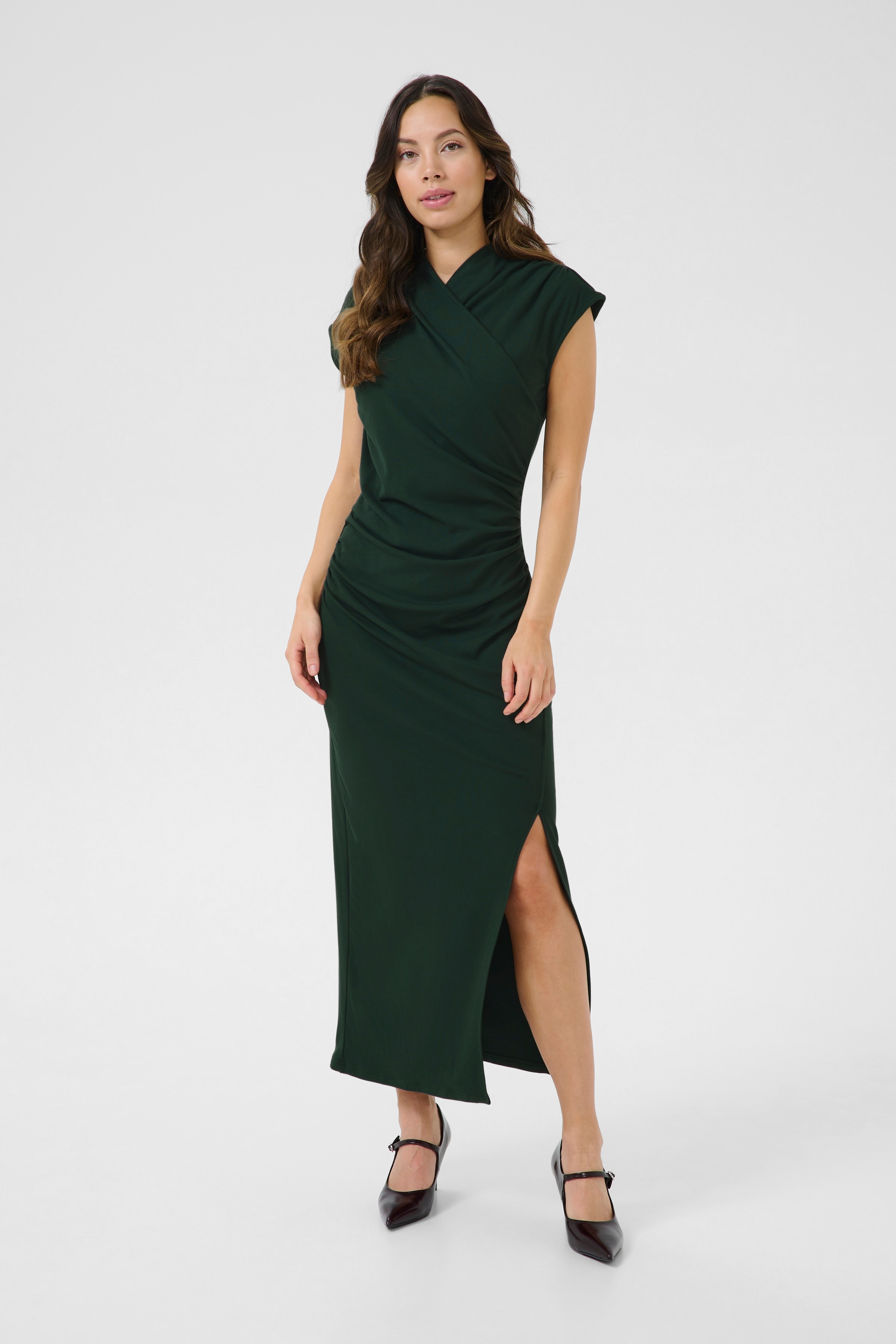 NuptiMW Dress LOOKBOOK FRONT 10704556-190414