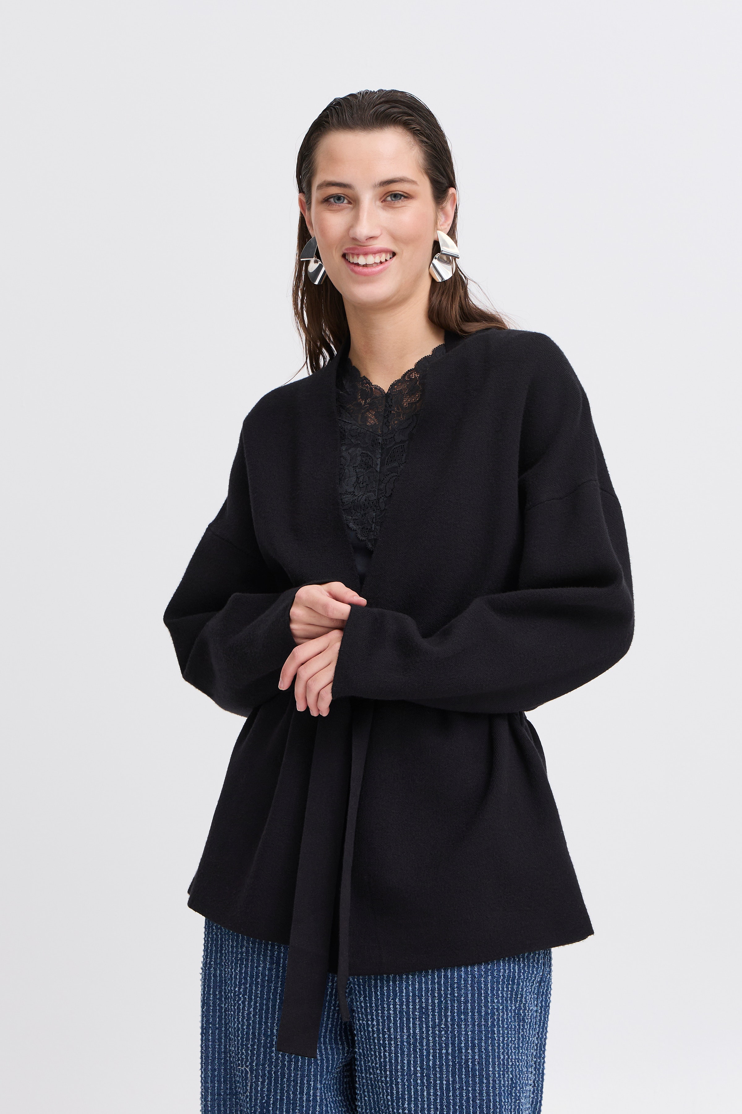 BYOTARI Cardigan LOOKBOOK FRONT 20816283-200451