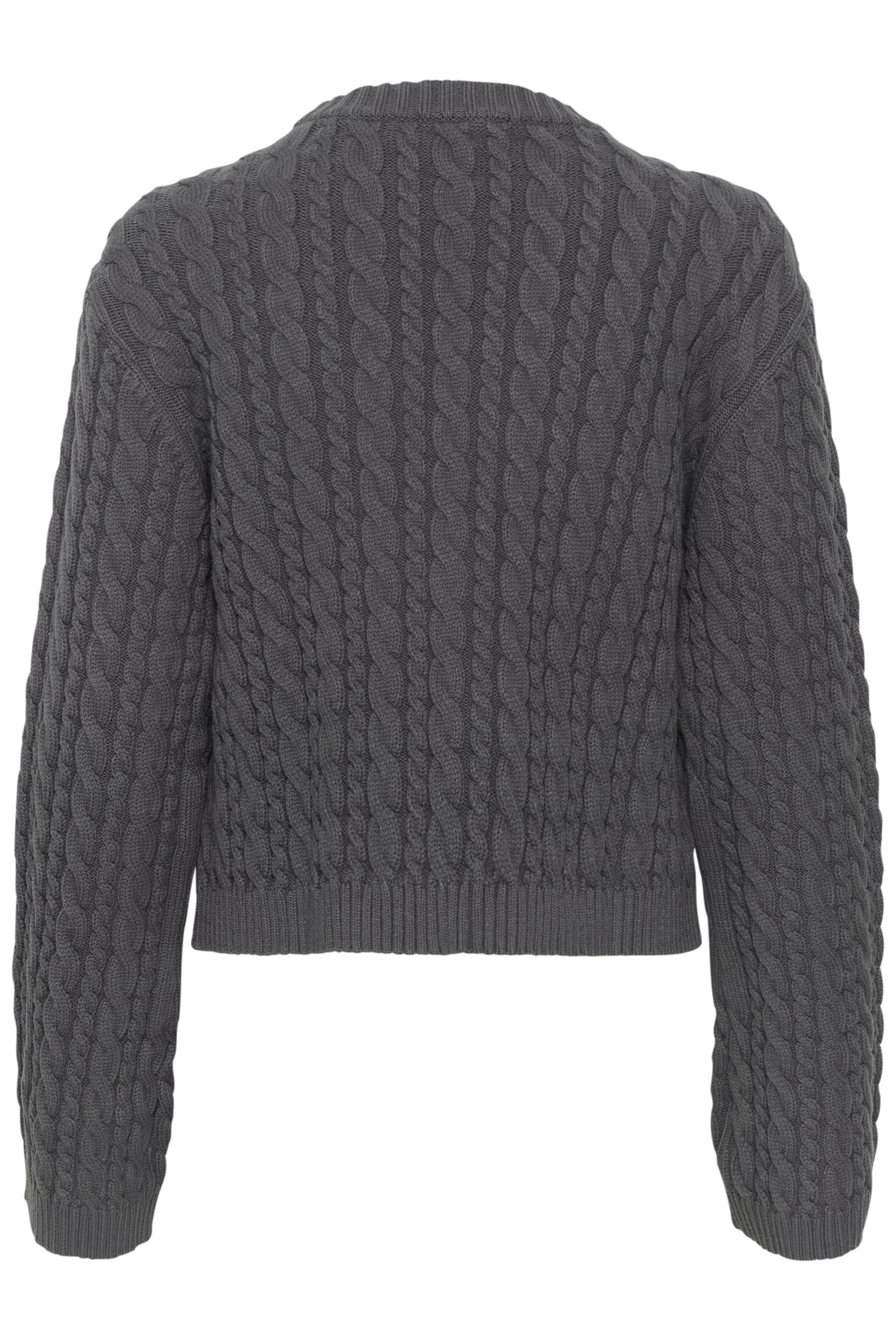 EbaGZ Pullover PACK BACK 10909428-190203