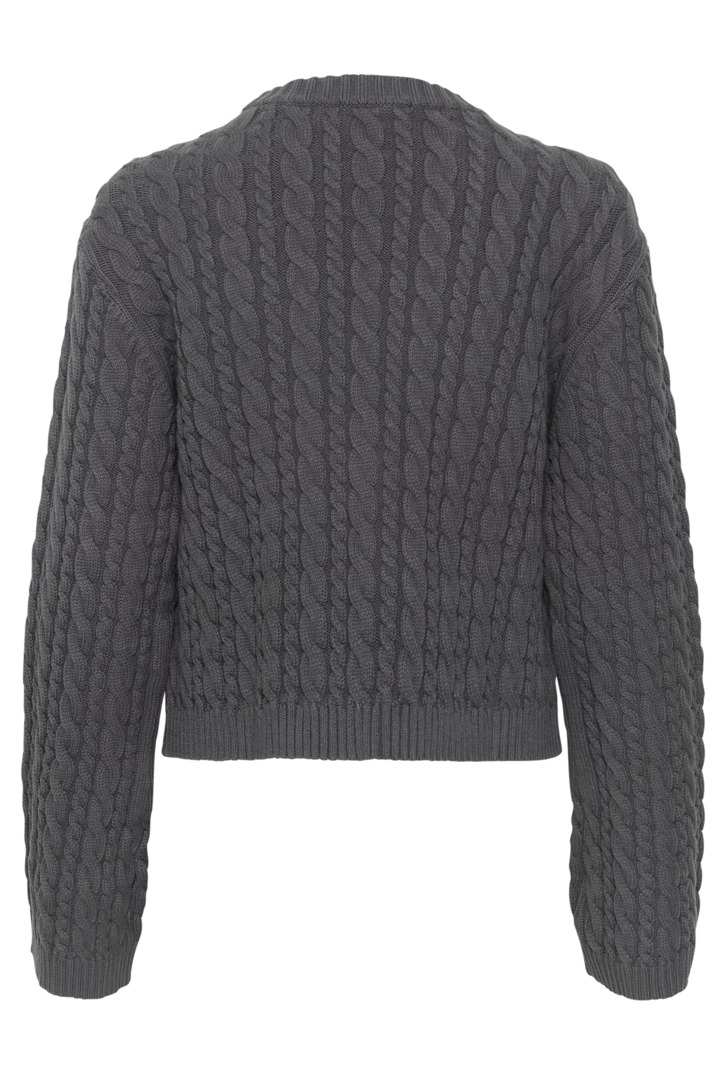 EbaGZ Pullover PACK FRONT 10909428-190203