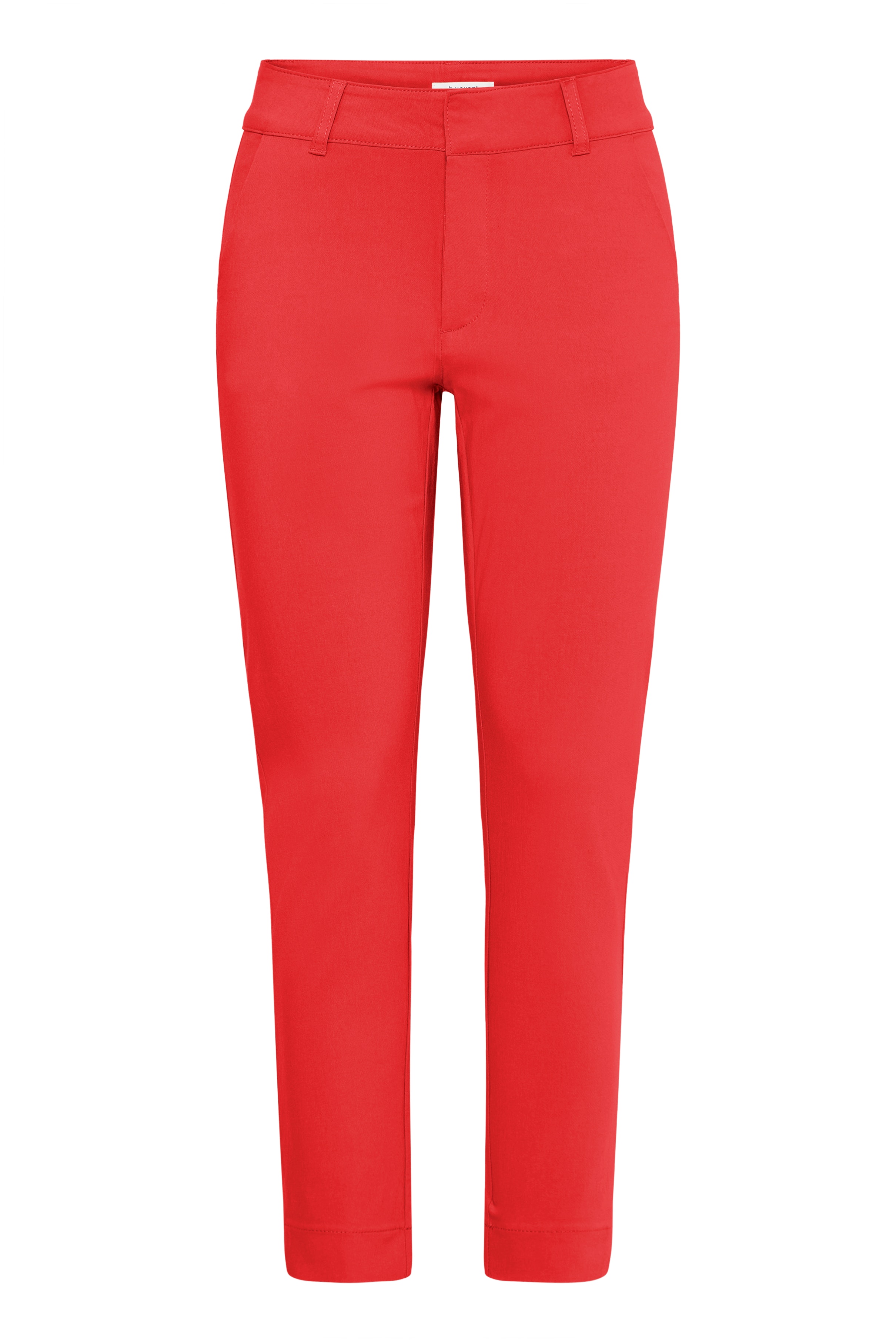 BYDIXI Bukser PACK FRONT 20816133-171105