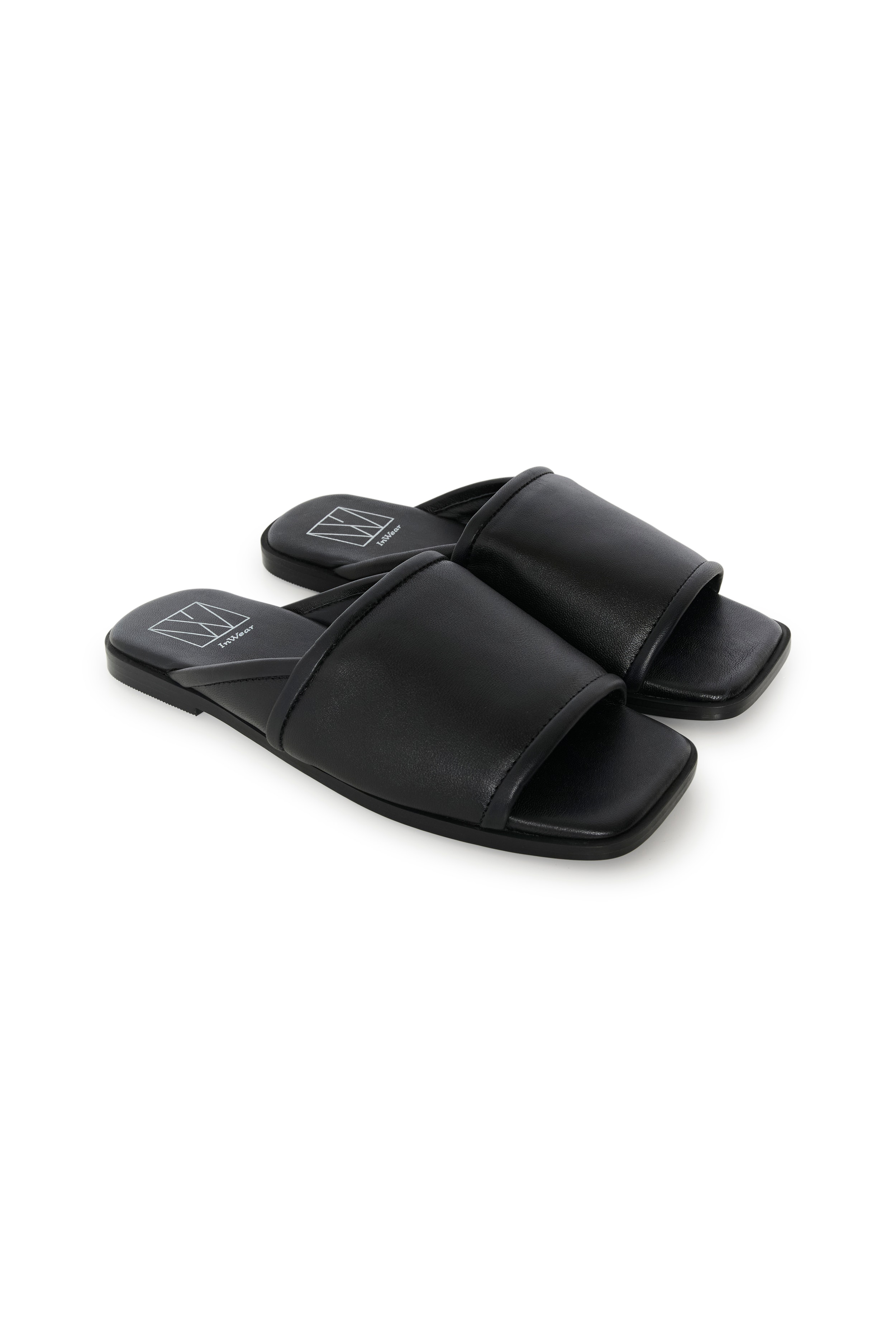 JamyIW Sandal PACK FRONT 30109297-194008