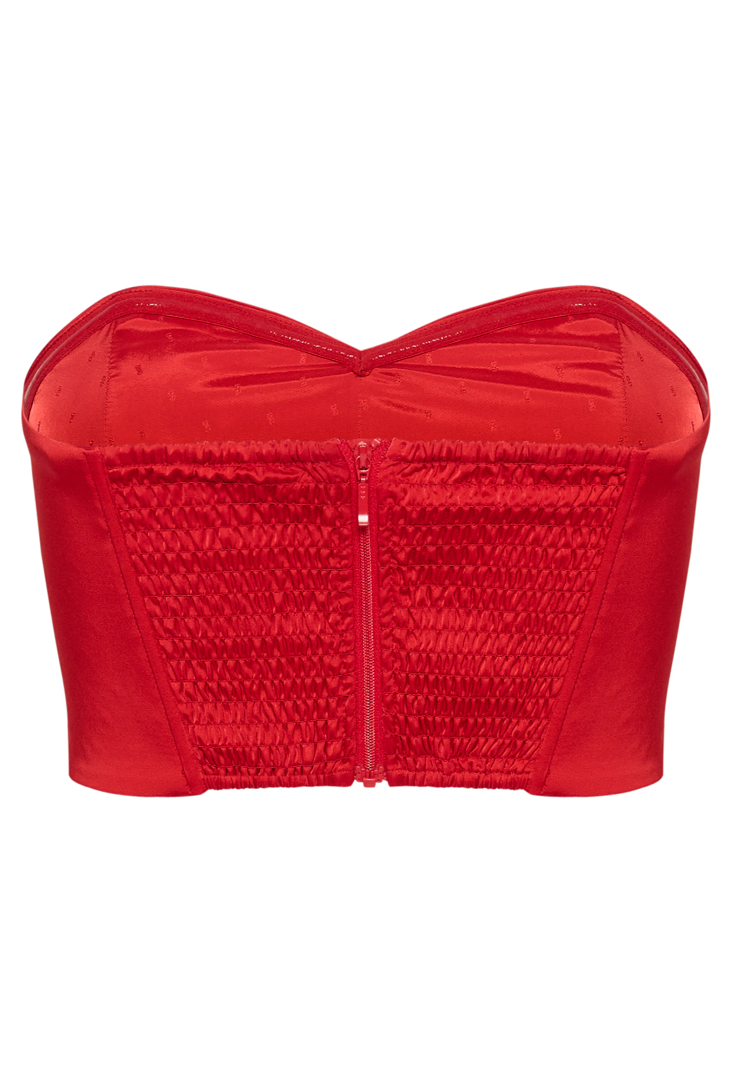 HailaGZ Top PACK FRONT 10909386-191758