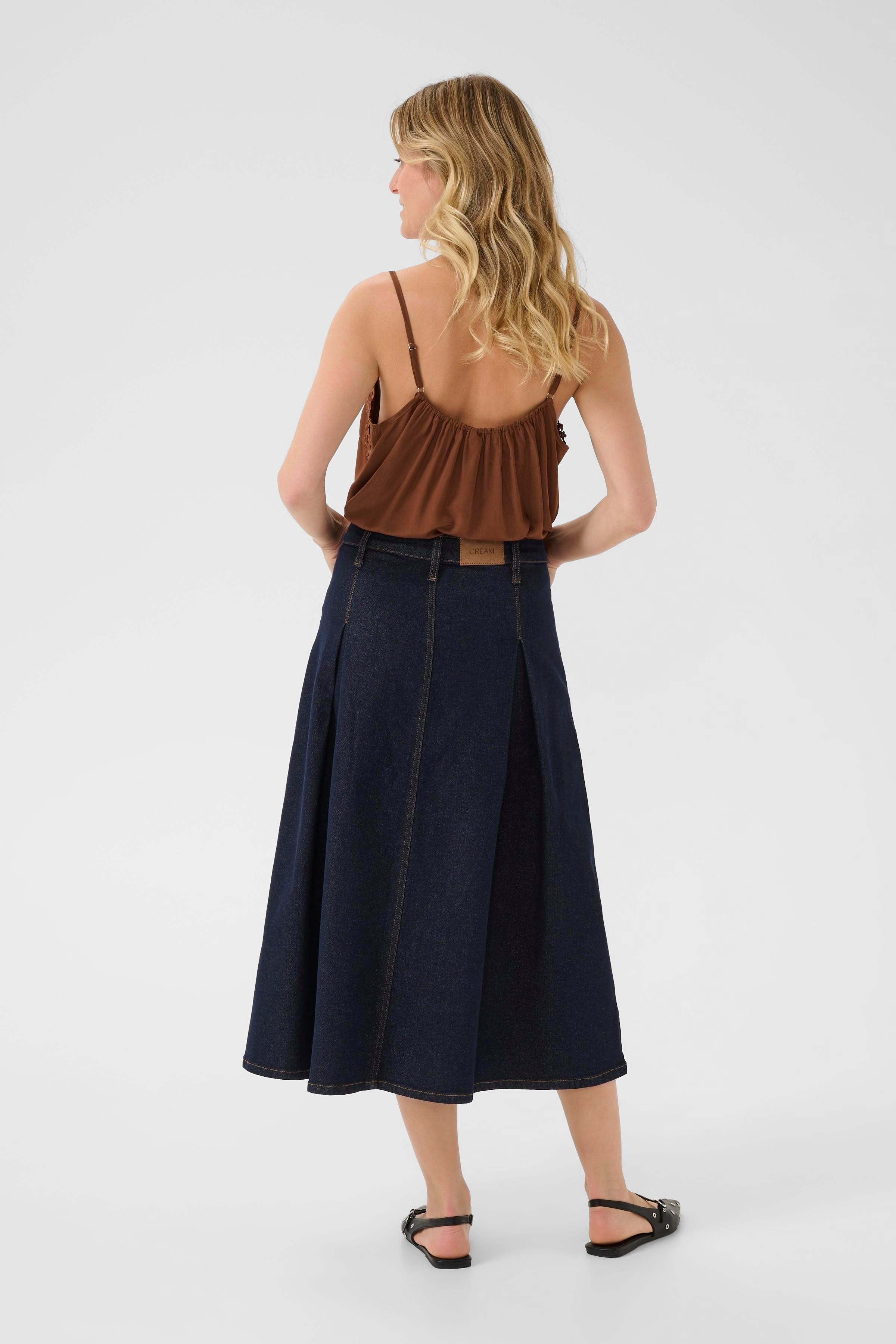 CRRobina Rock LOOKBOOK BACK 10614138-108126