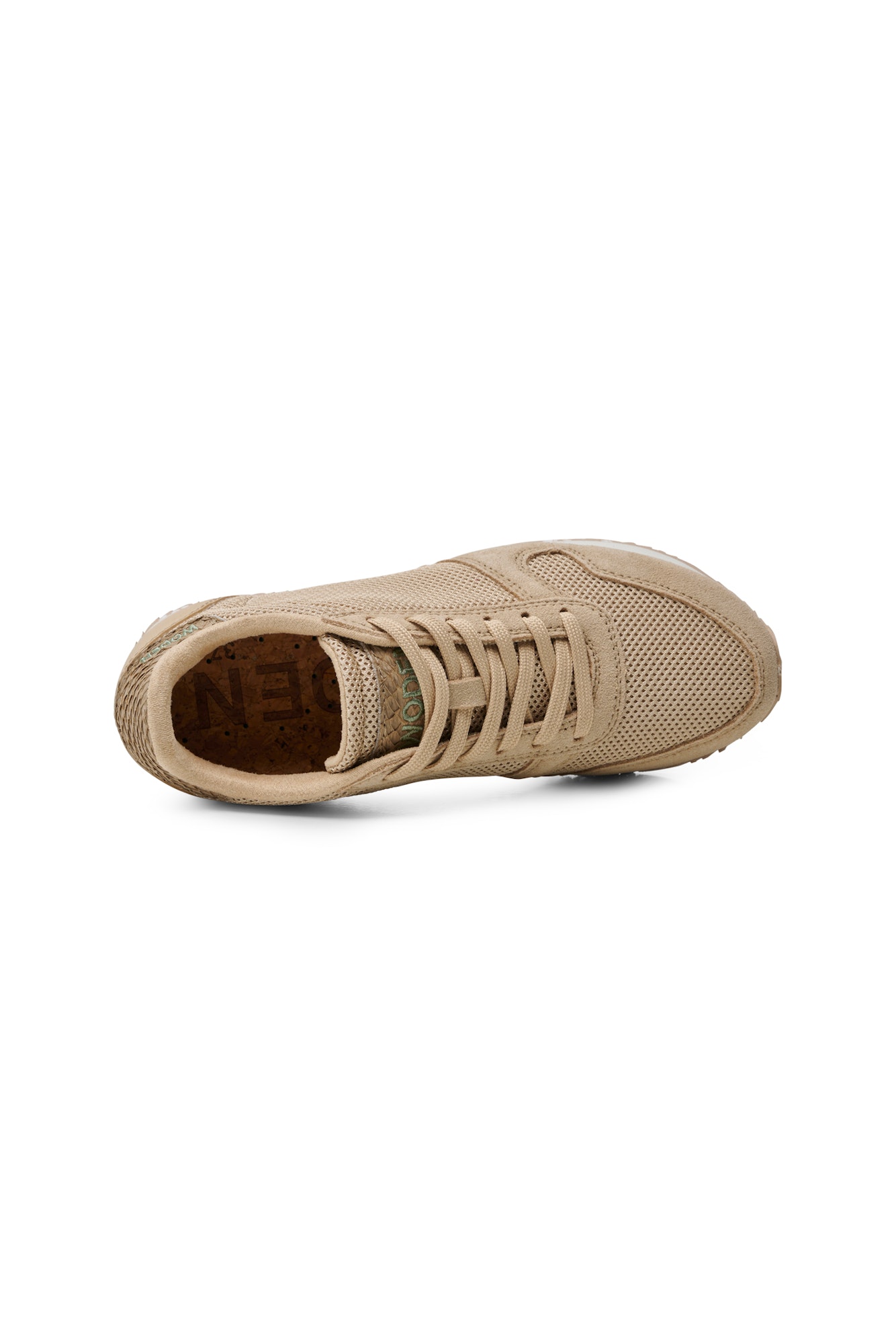 YdunIcon Sko PACK DETAIL 40551149-400538